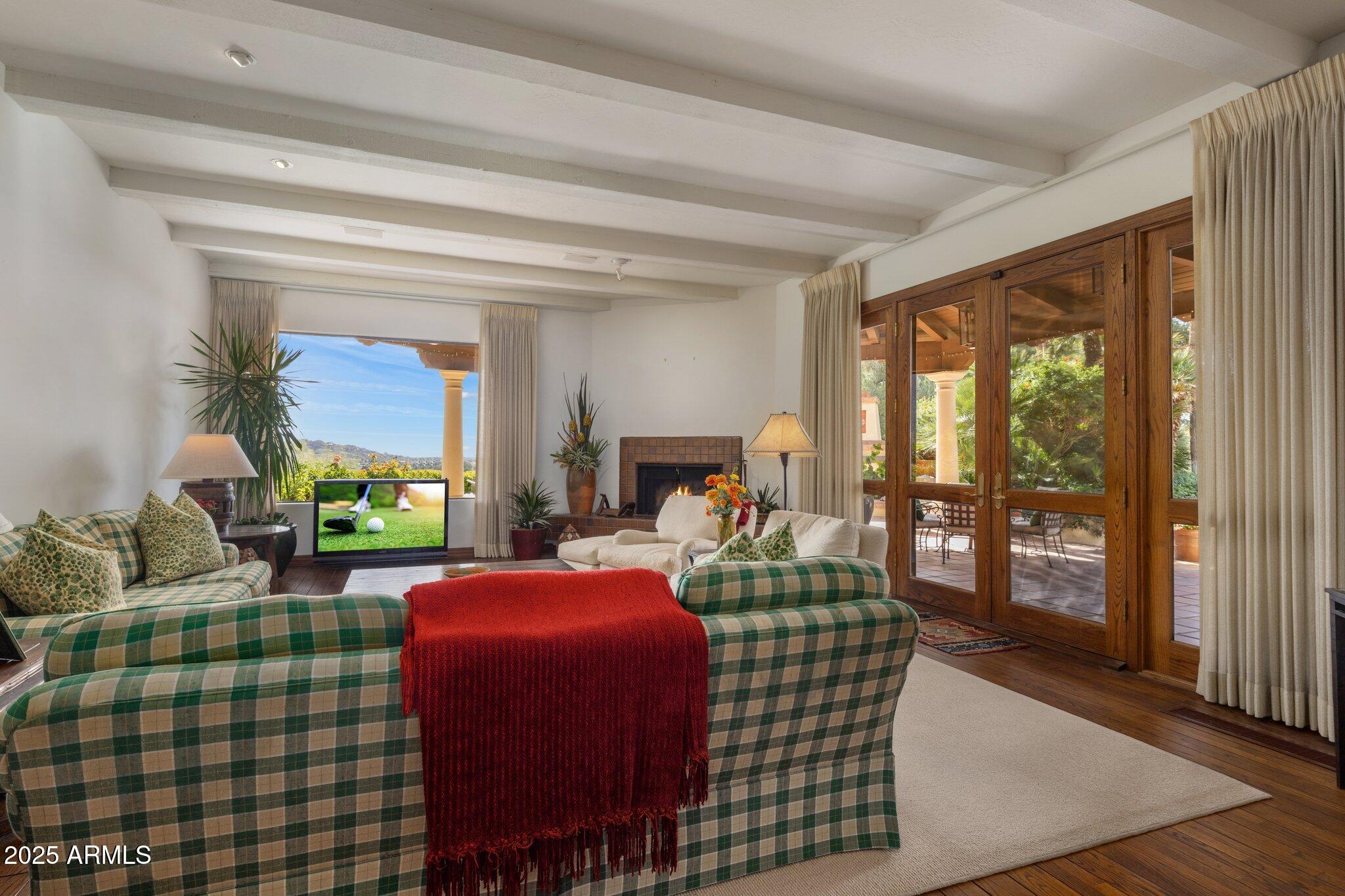 5254 E ARROYO Road, 30