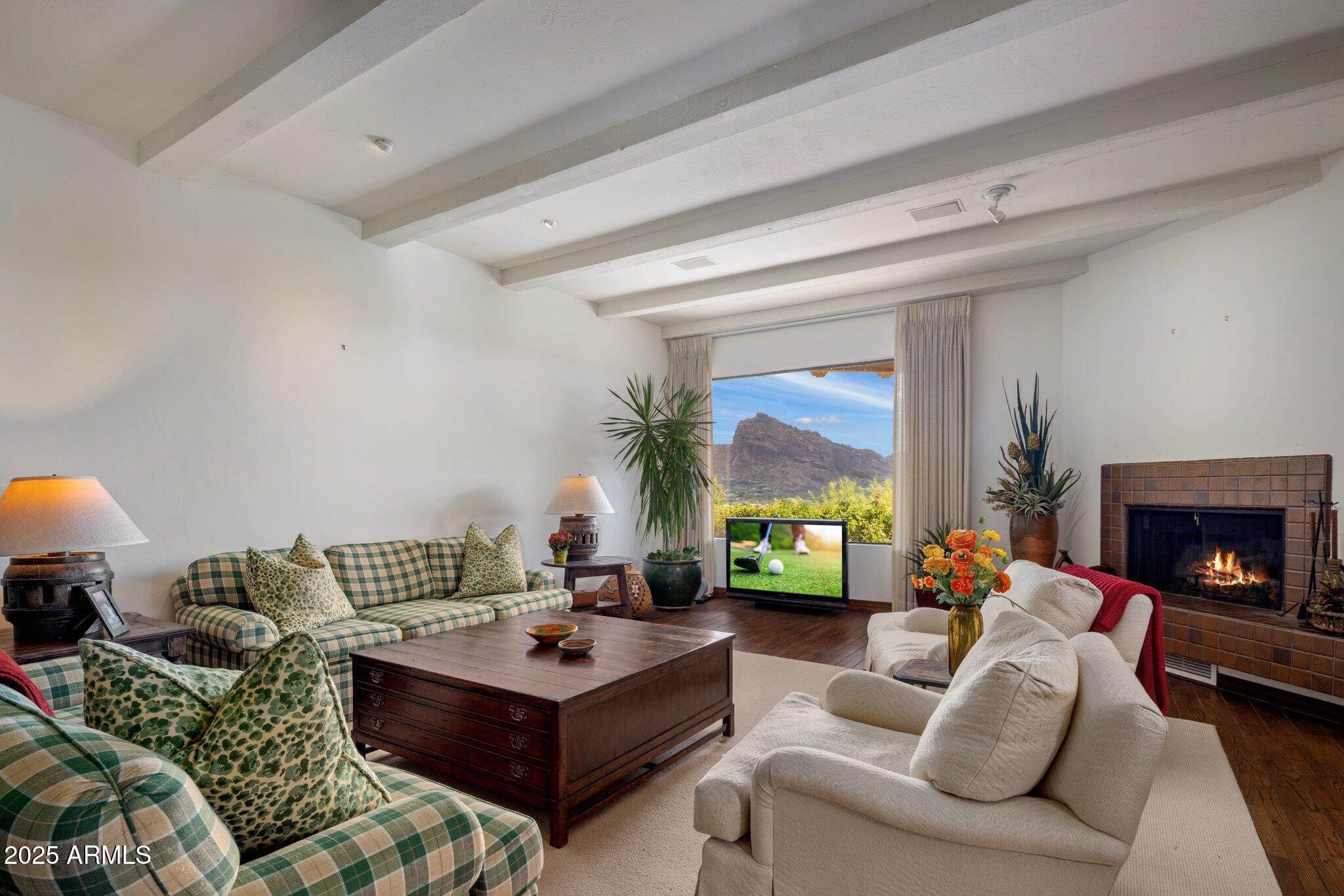 5254 E ARROYO Road, 30