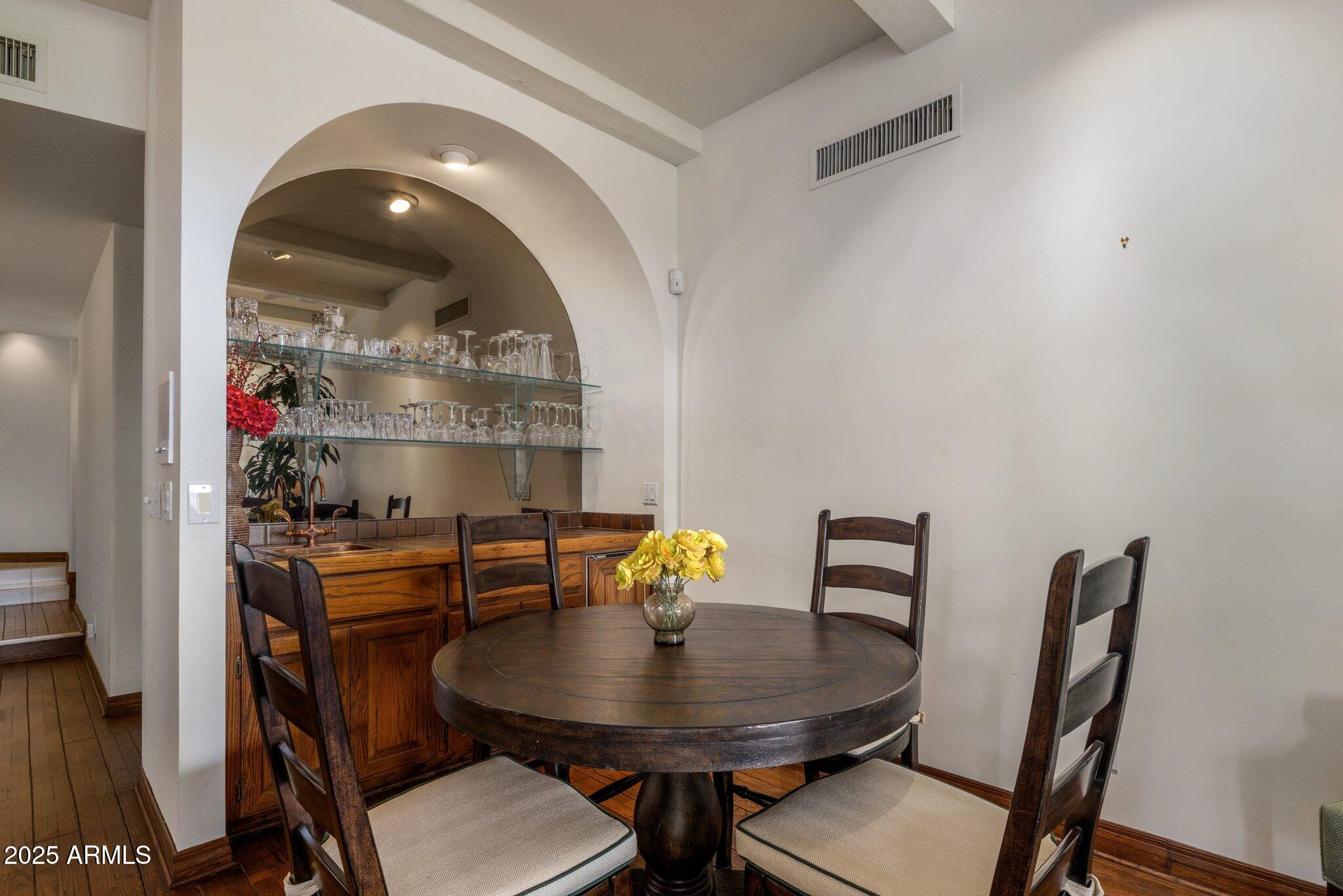 5254 E ARROYO Road, 30