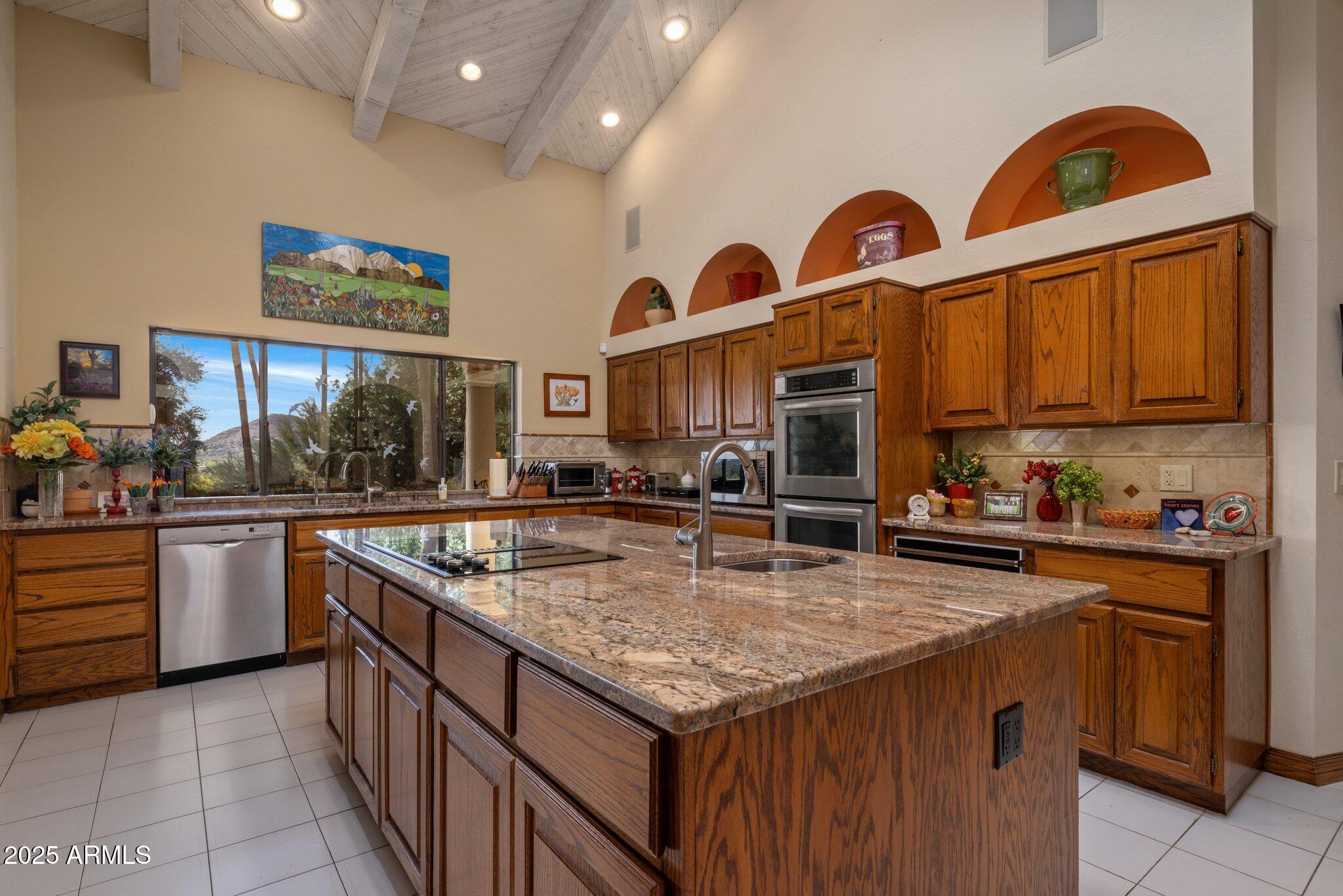 5254 E ARROYO Road, 30