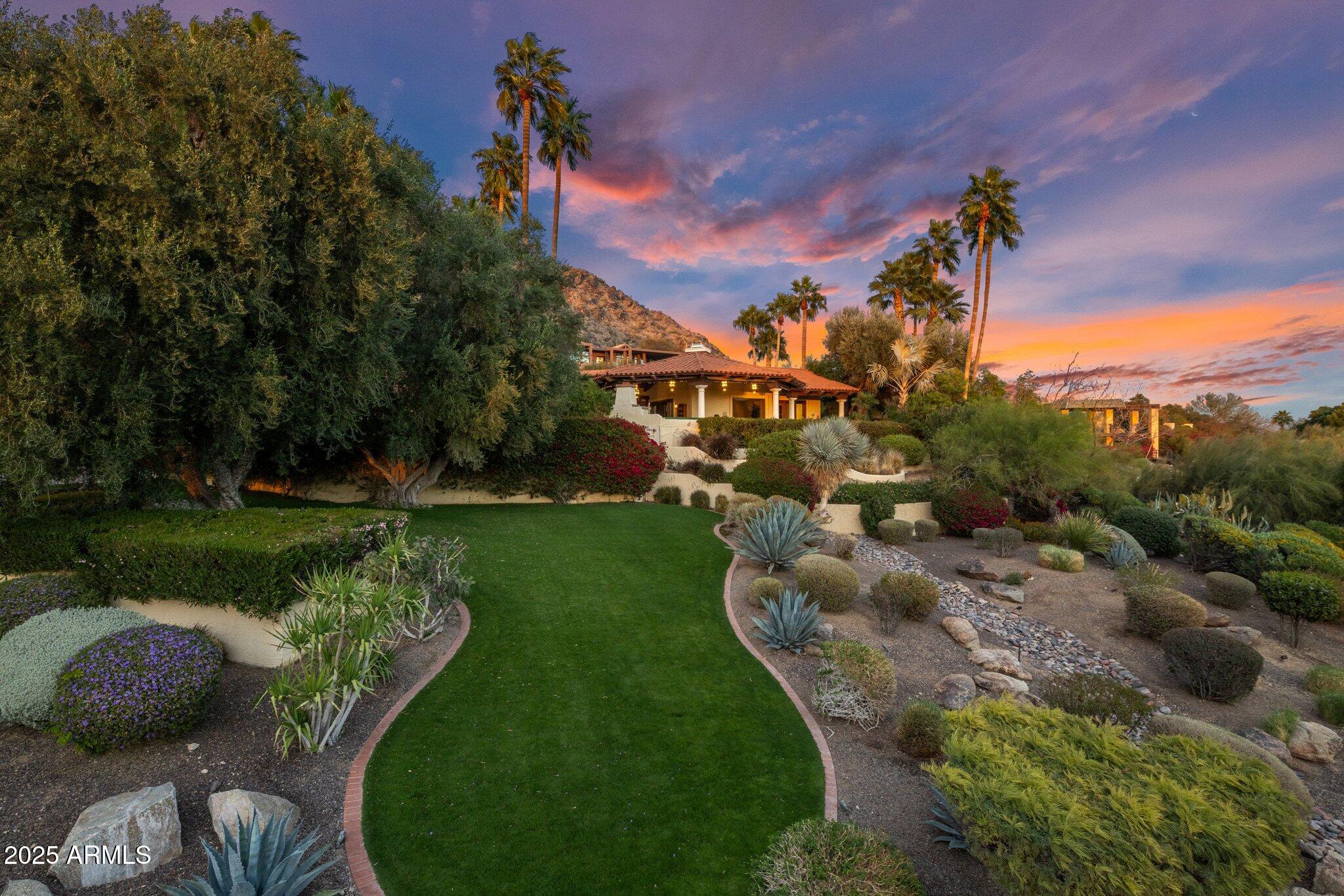 5254 E ARROYO Road, 30