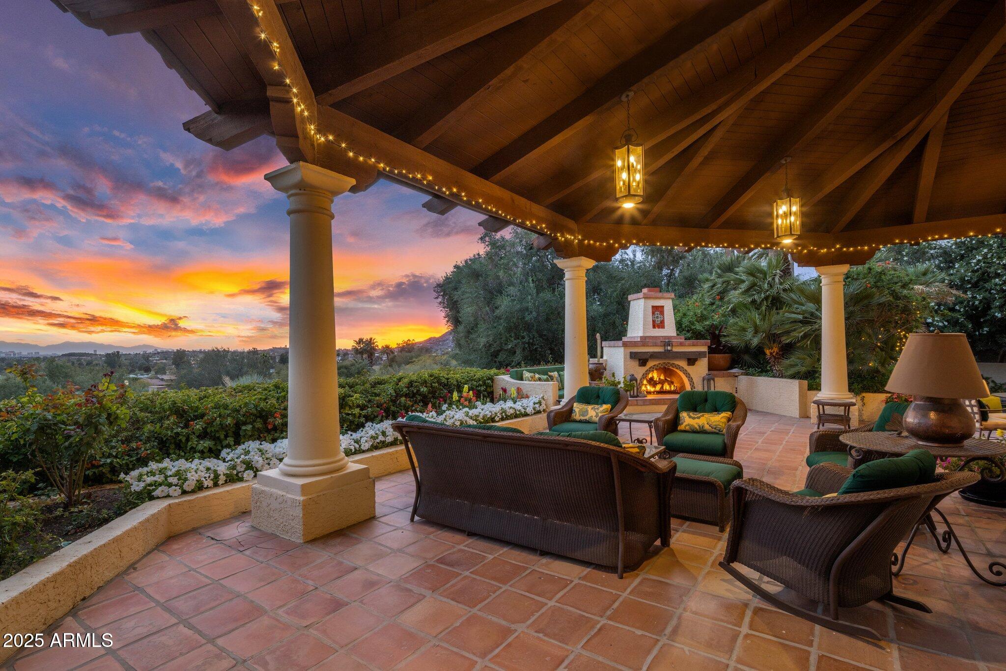 5254 E ARROYO Road, 30