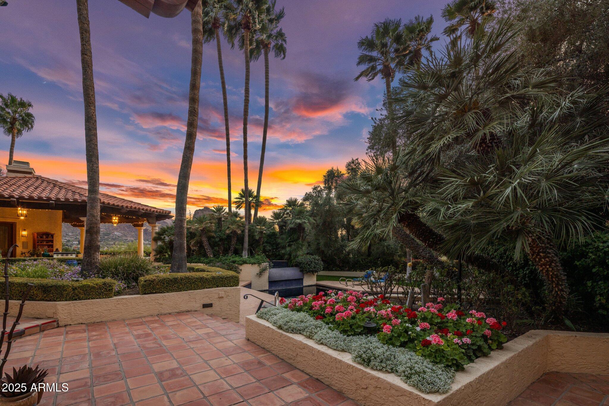 5254 E ARROYO Road, 30