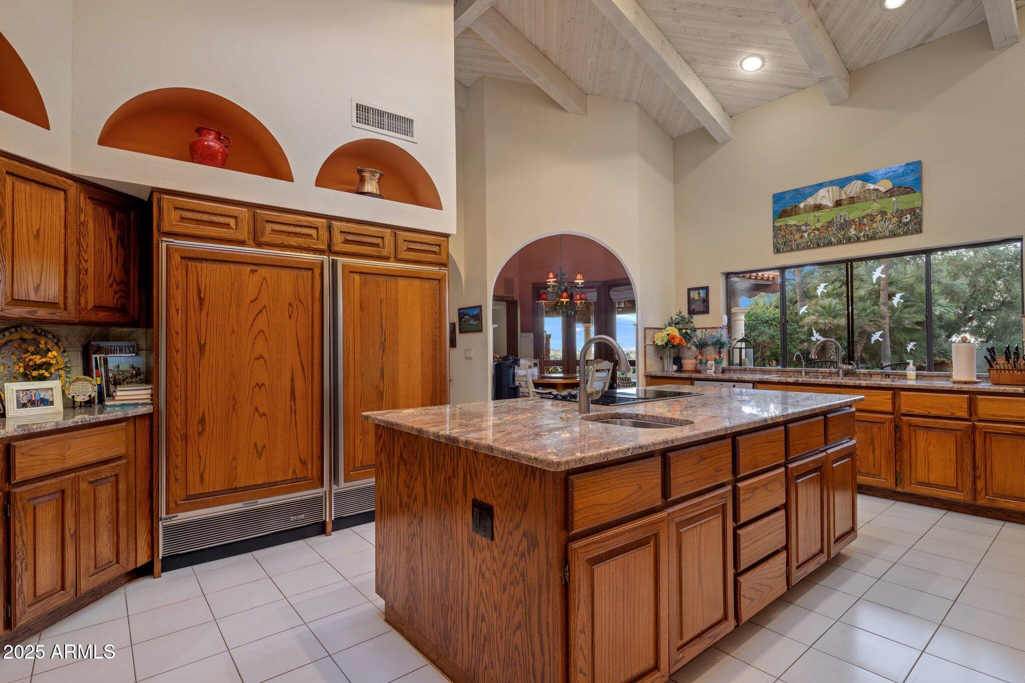 5254 E ARROYO Road, 30