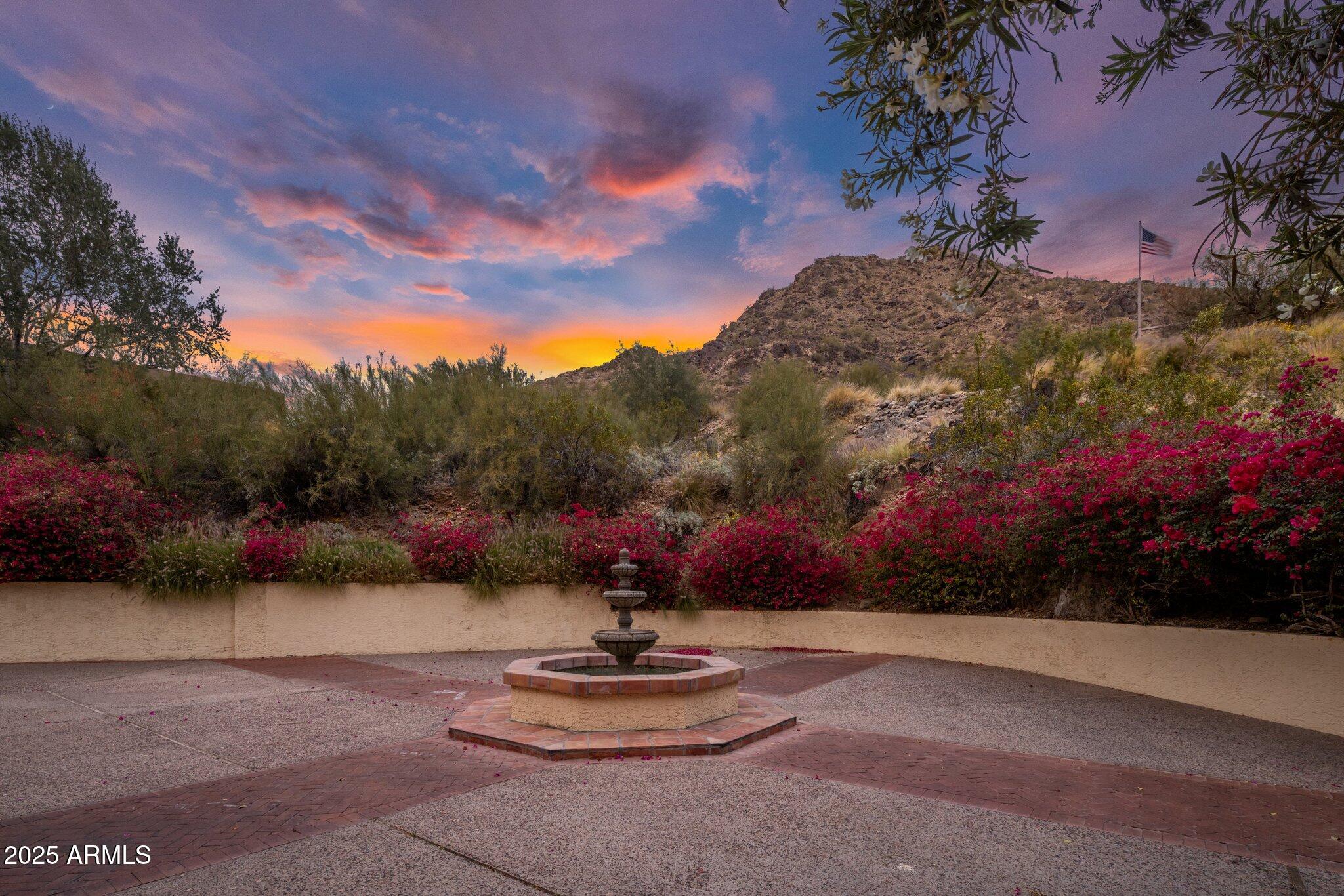 5254 E ARROYO Road, 30