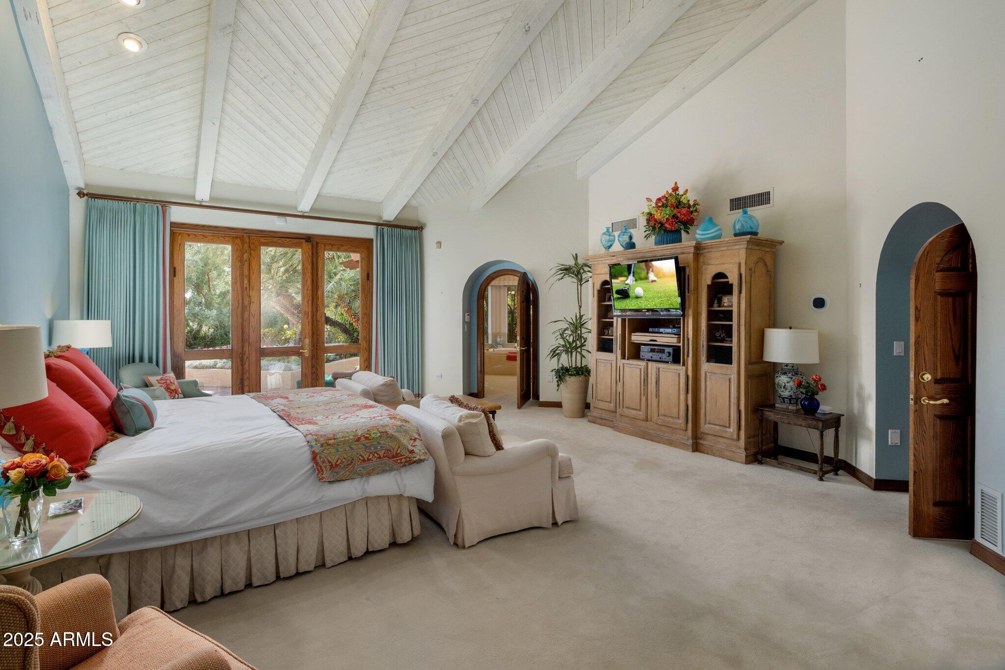 5254 E ARROYO Road, 30