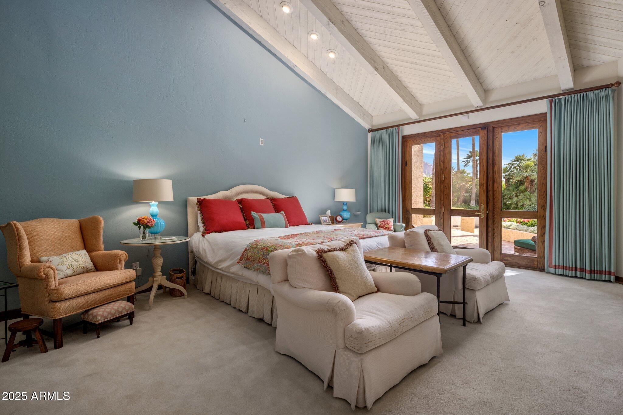 5254 E ARROYO Road, 30