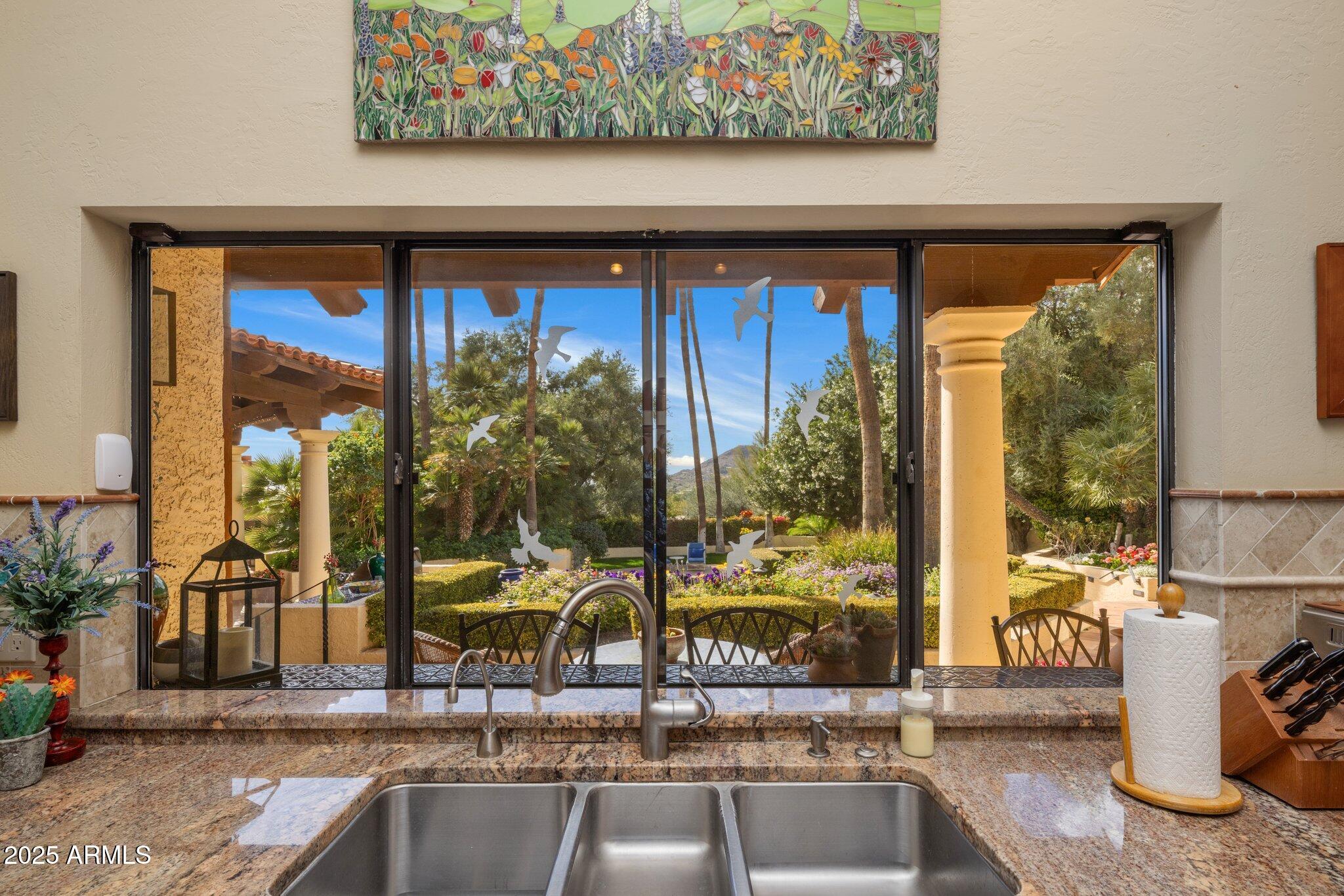 5254 E ARROYO Road, 30
