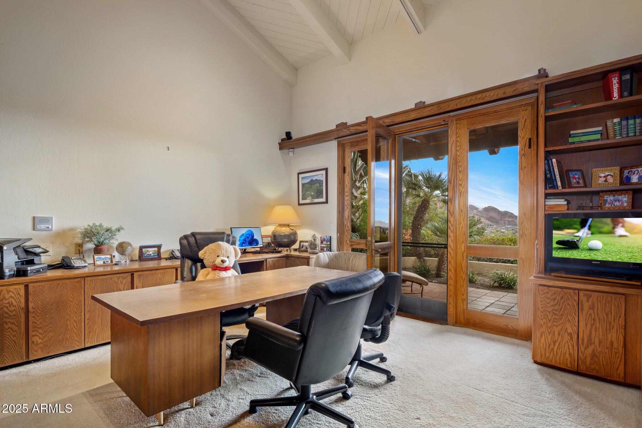 5254 E ARROYO Road, 30