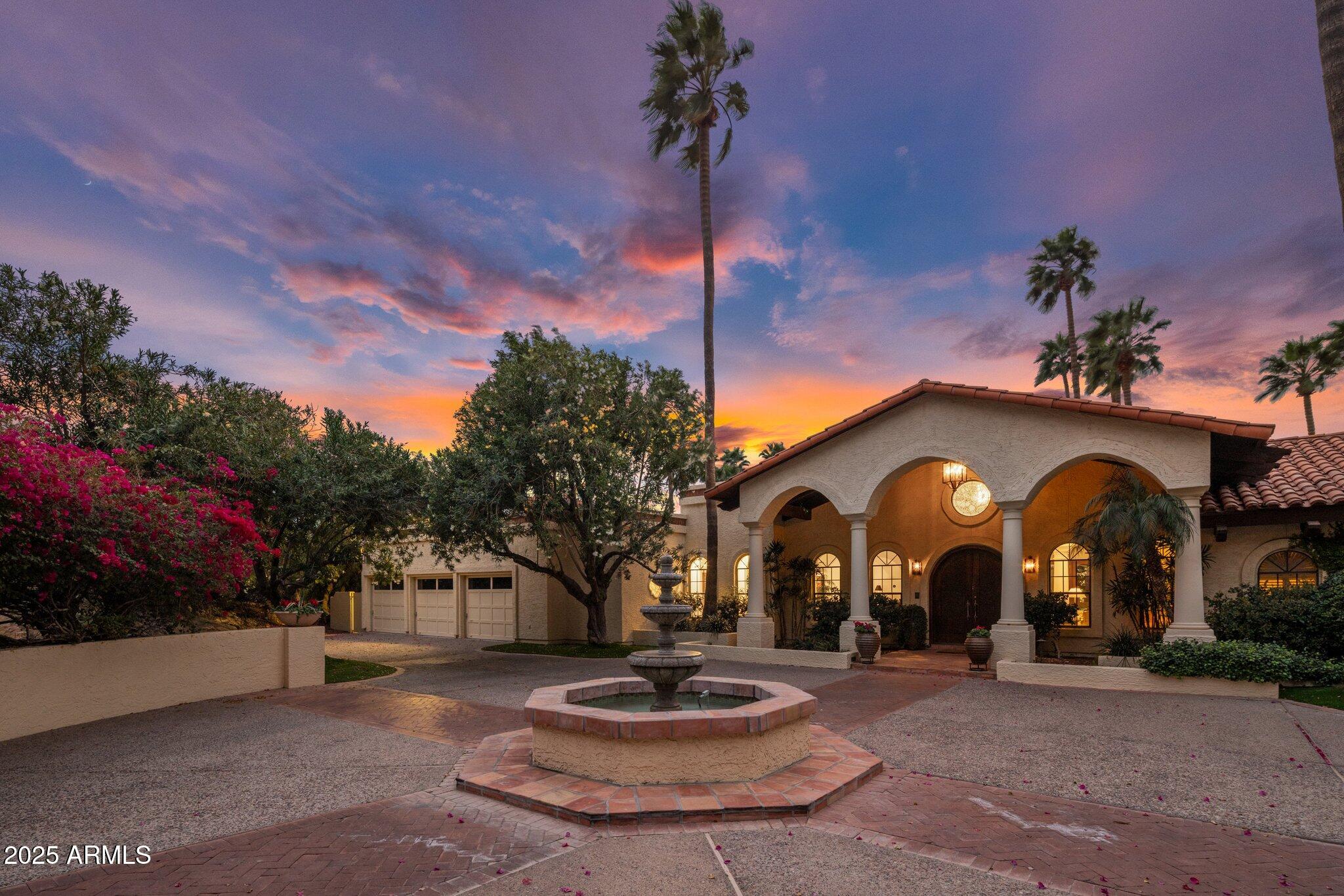 5254 E ARROYO Road, 30