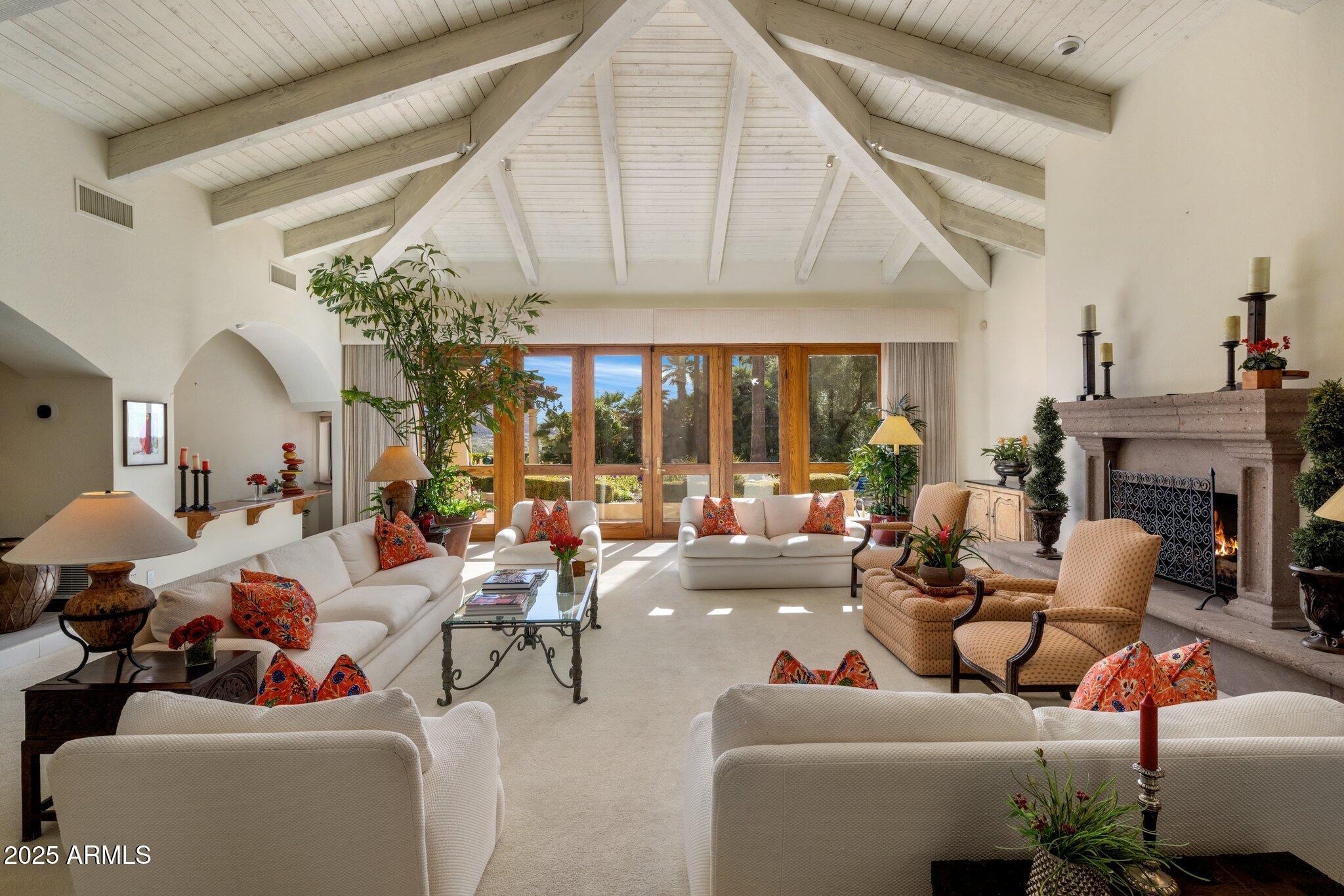 5254 E ARROYO Road, 30