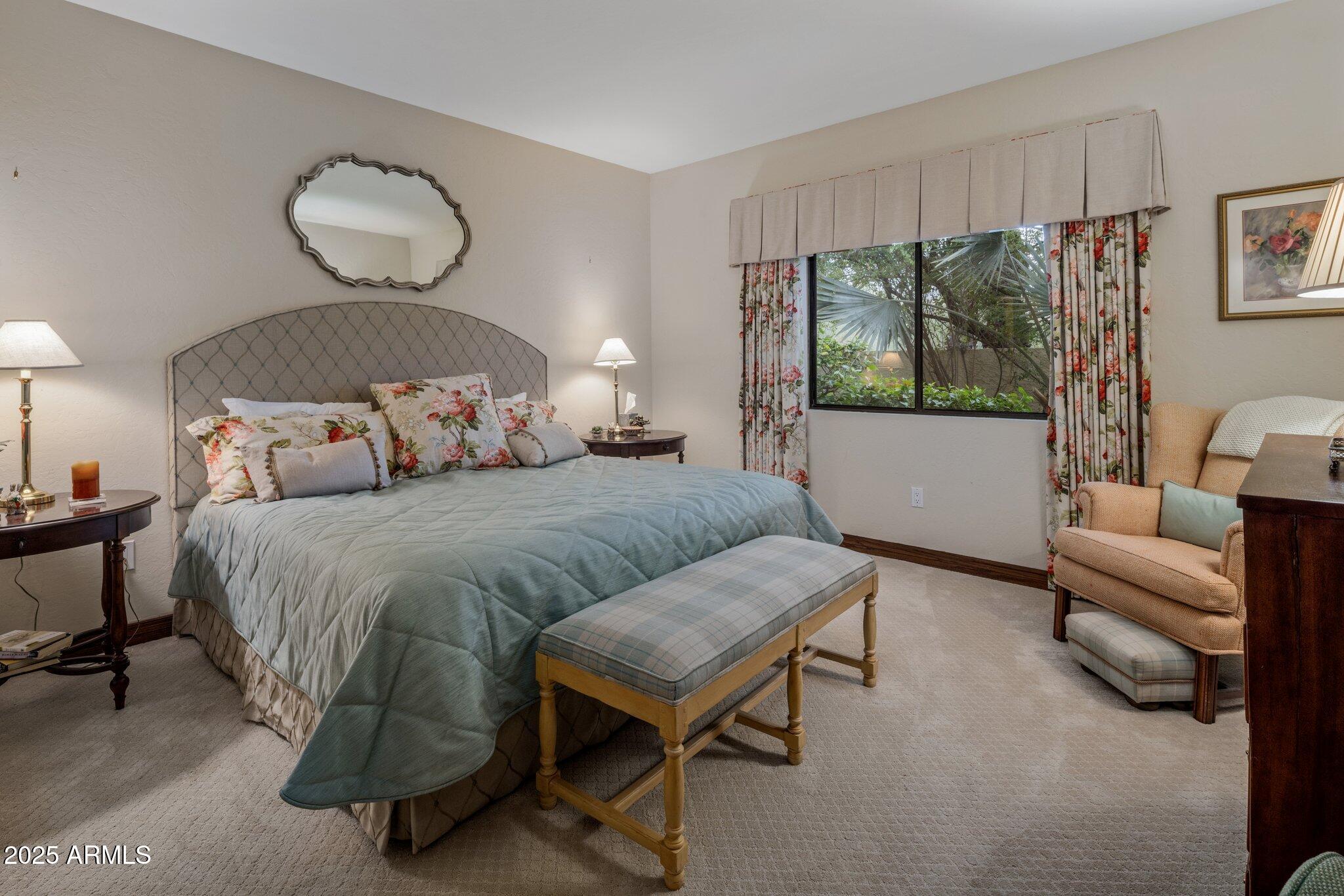 5254 E ARROYO Road, 30