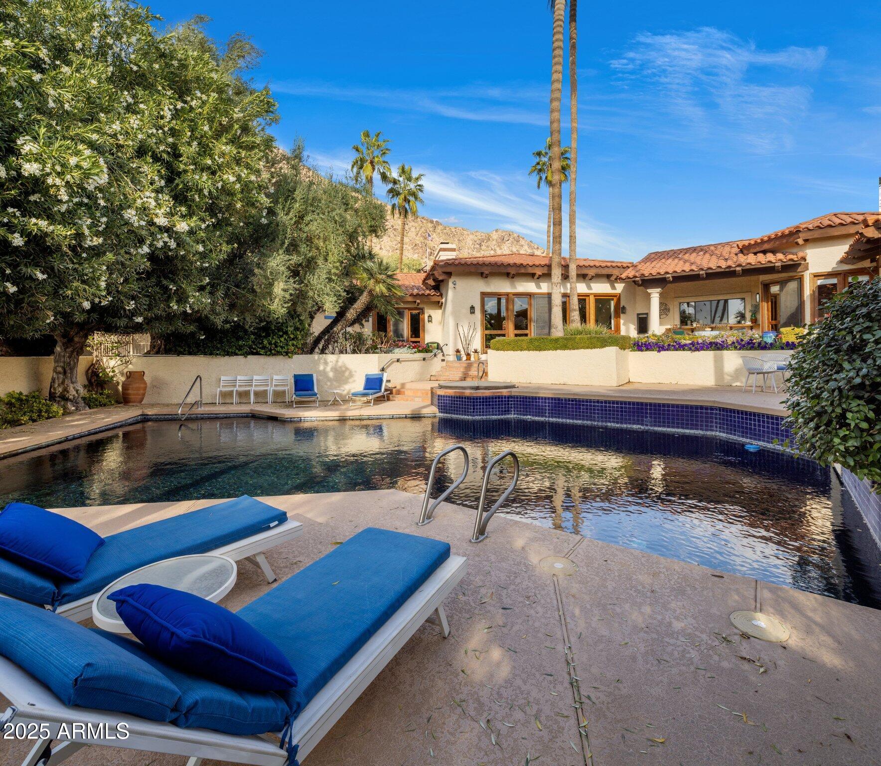 5254 E ARROYO Road, 30