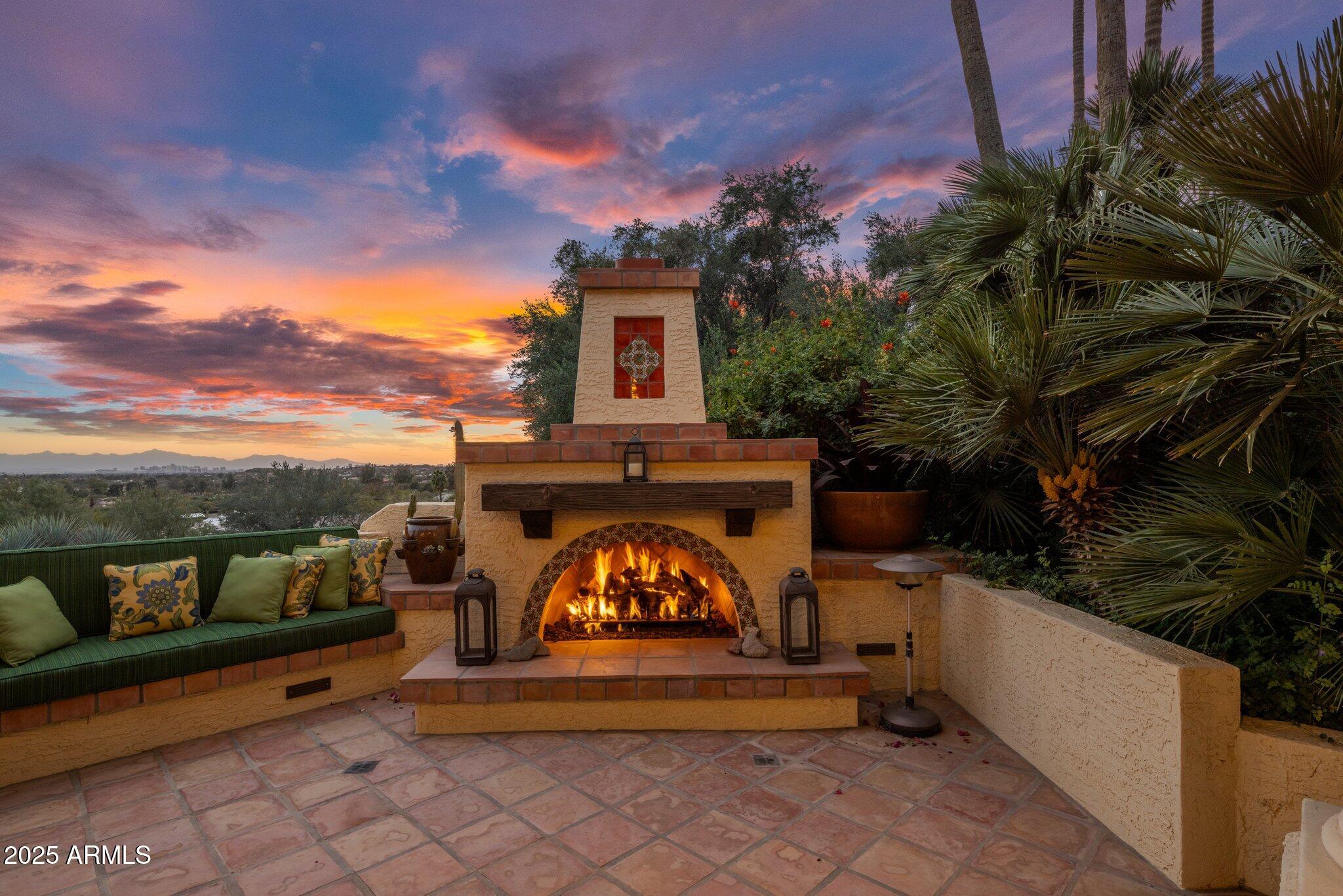 5254 E ARROYO Road, 30