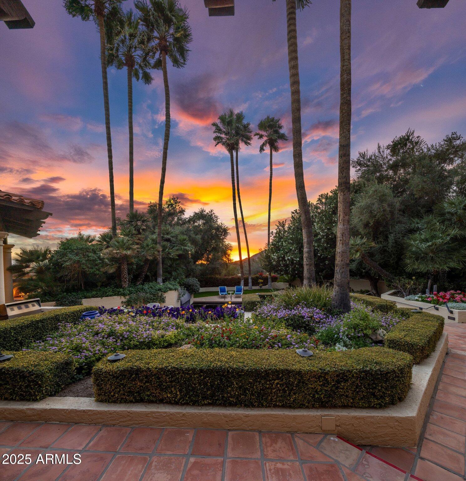 5254 E ARROYO Road, 30