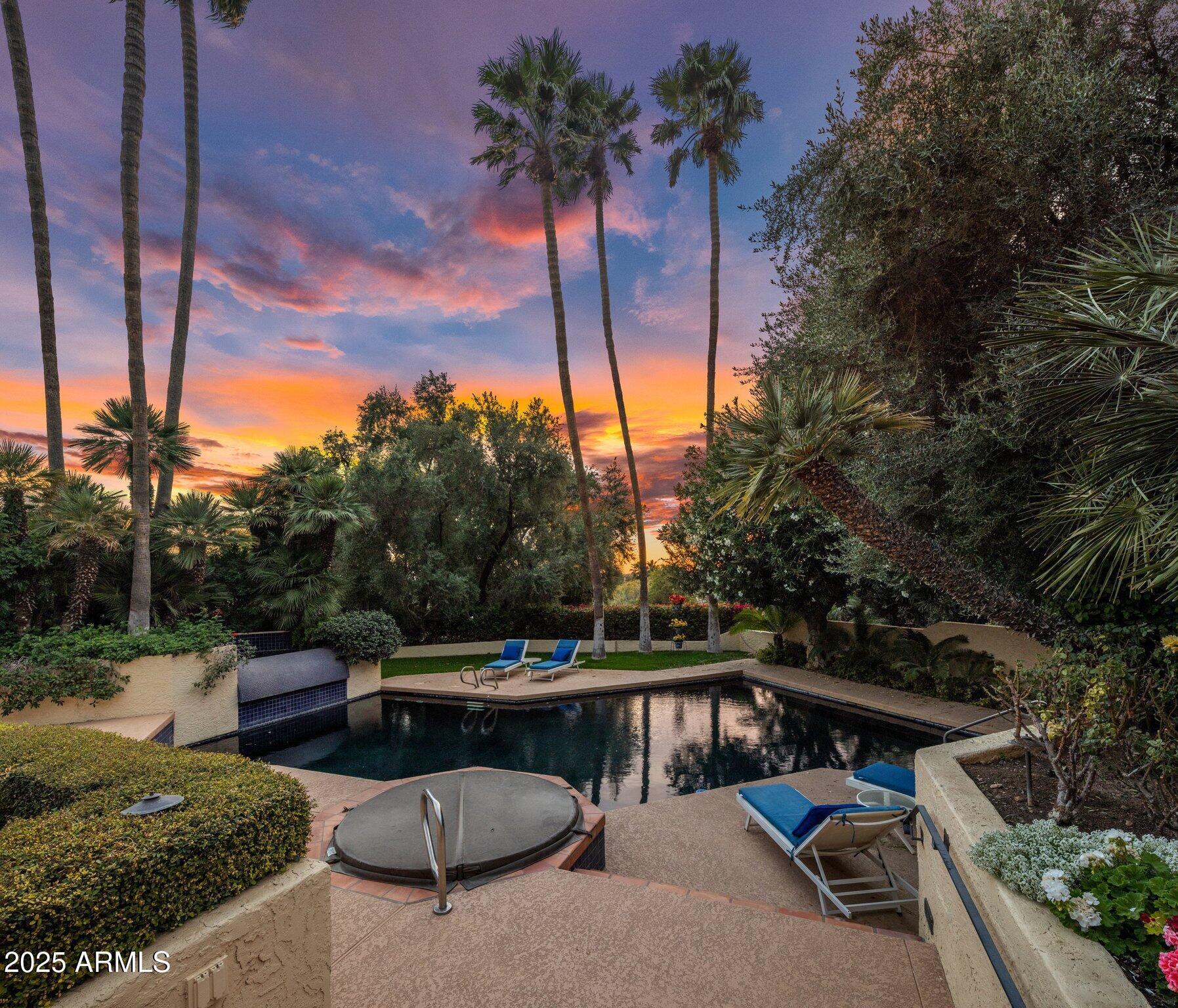 5254 E ARROYO Road, 30