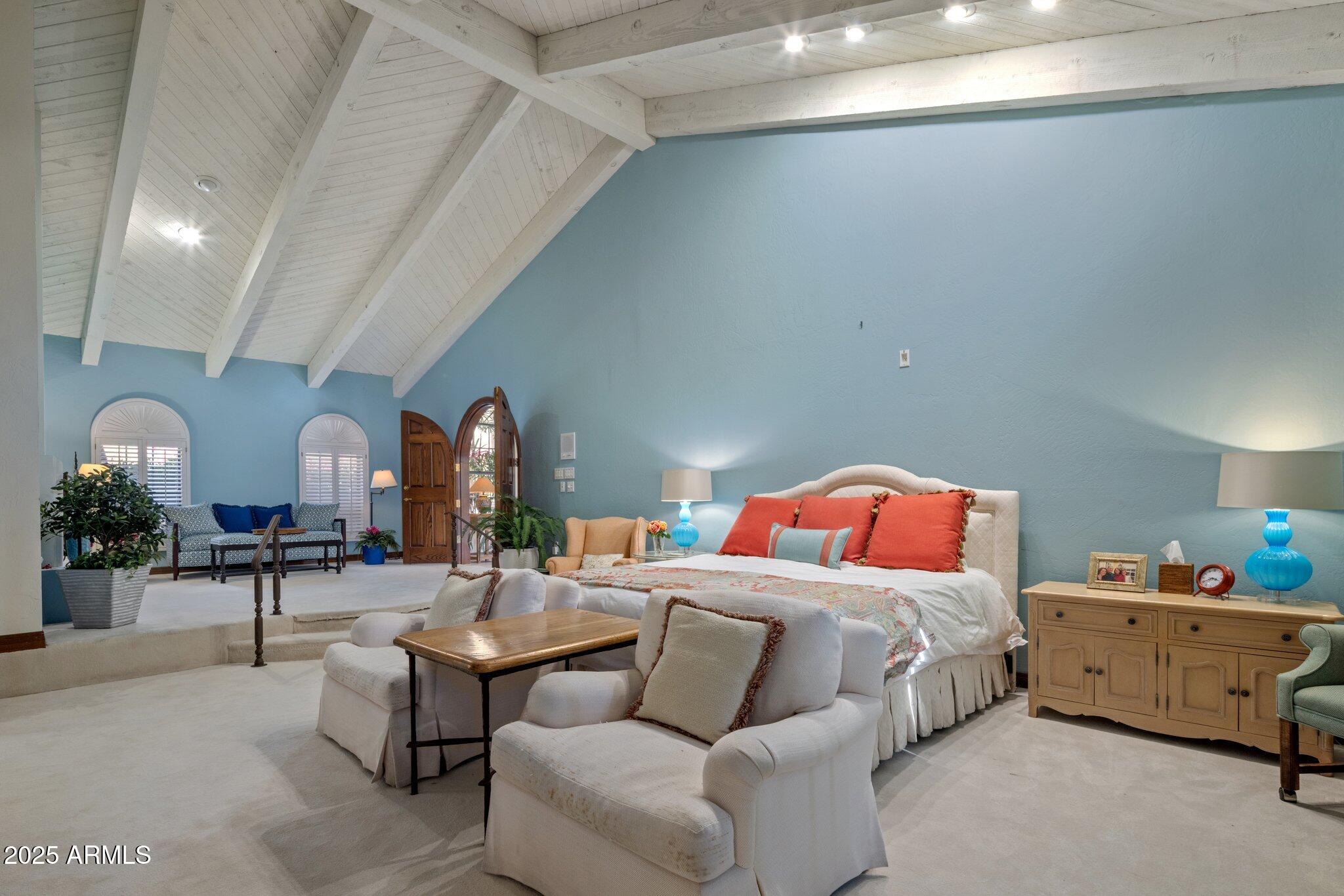 5254 E ARROYO Road, 30