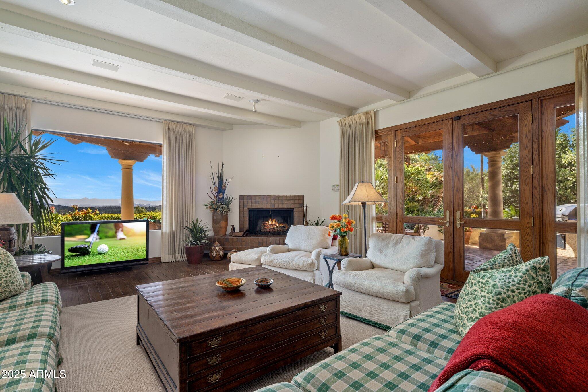 5254 E ARROYO Road, 30