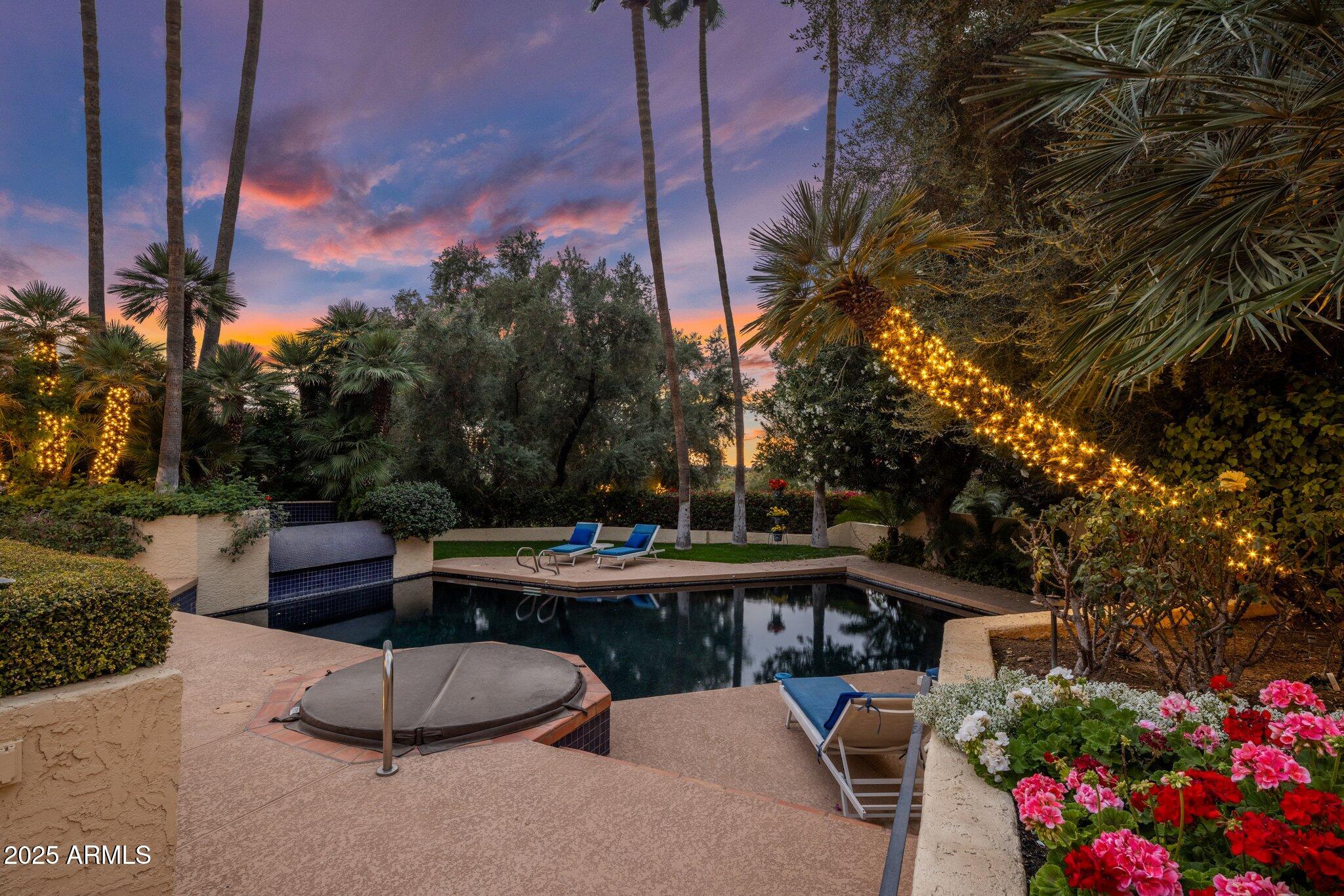 5254 E ARROYO Road, 30