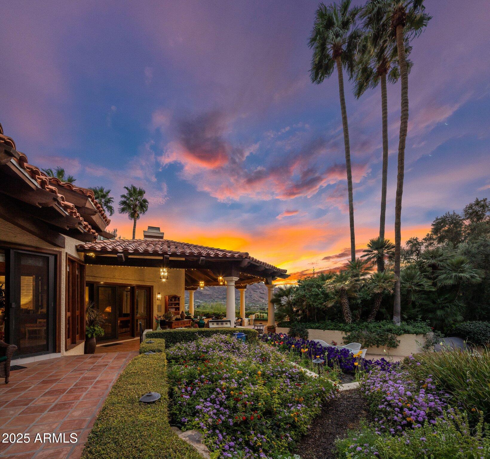 5254 E ARROYO Road, 30