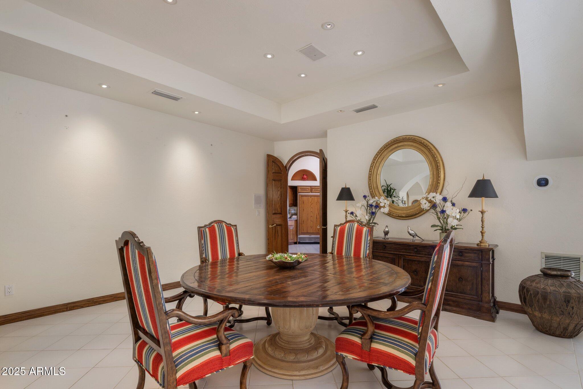 5254 E ARROYO Road, 30