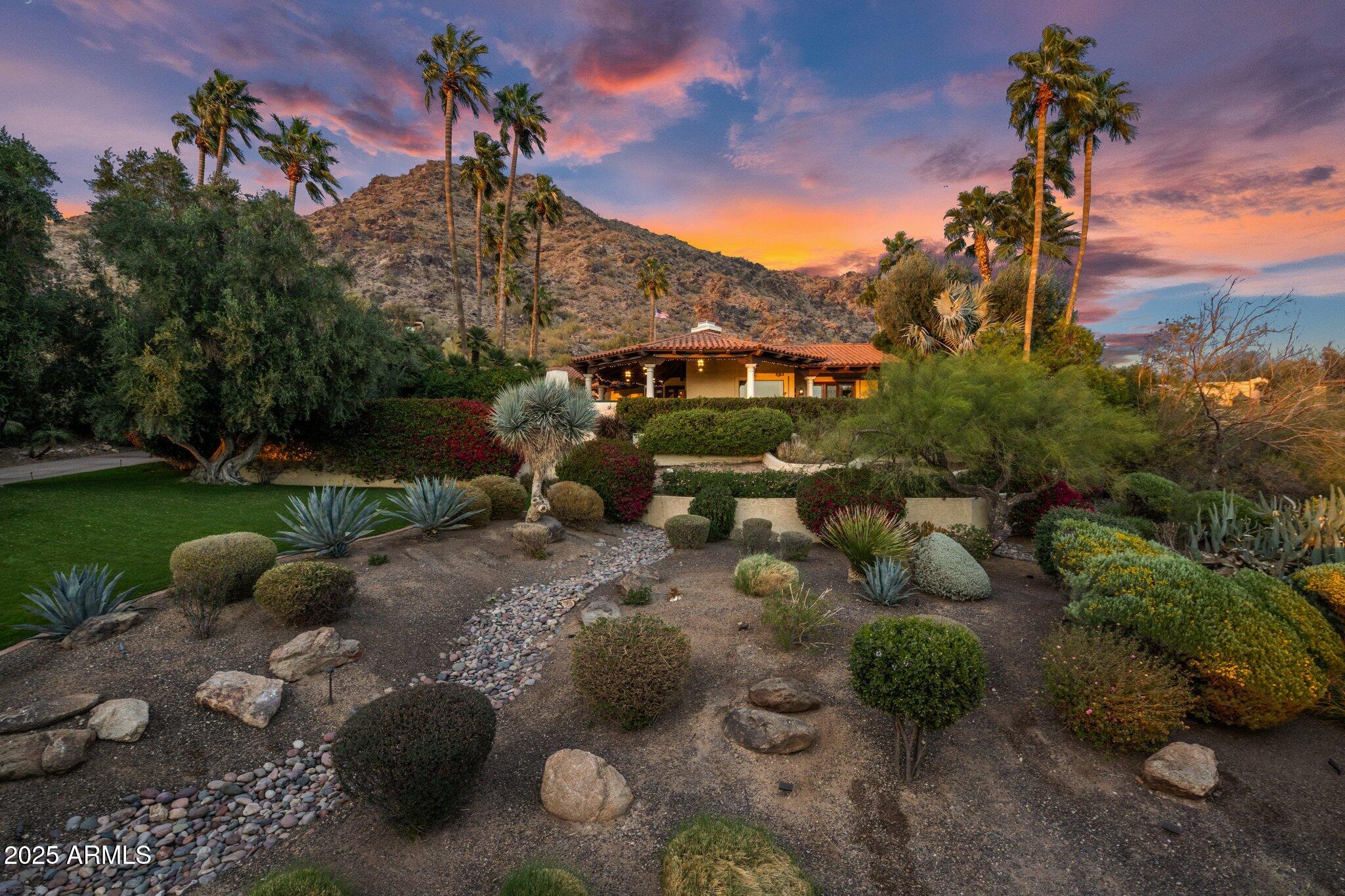 5254 E ARROYO Road, 30