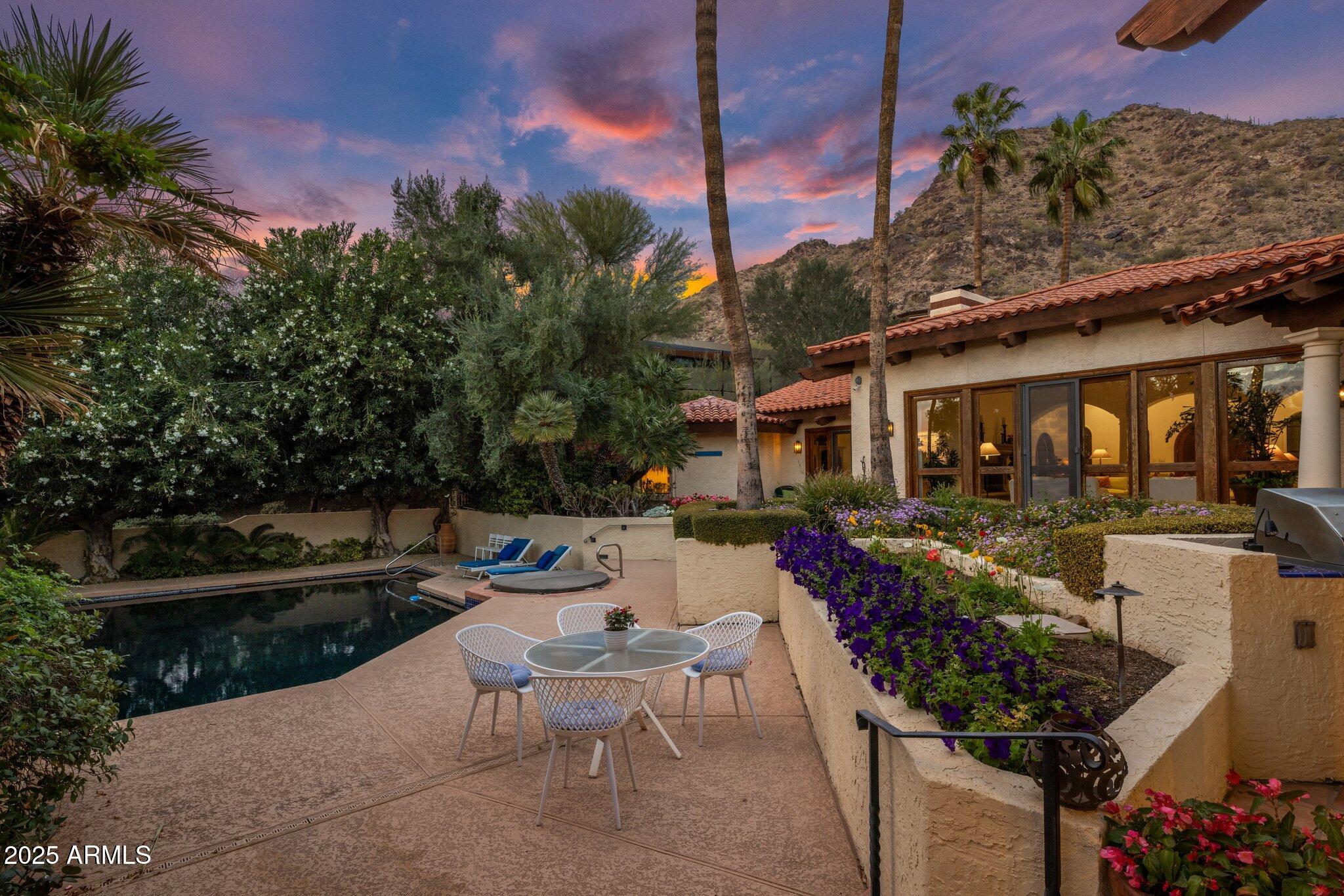 5254 E ARROYO Road, 30
