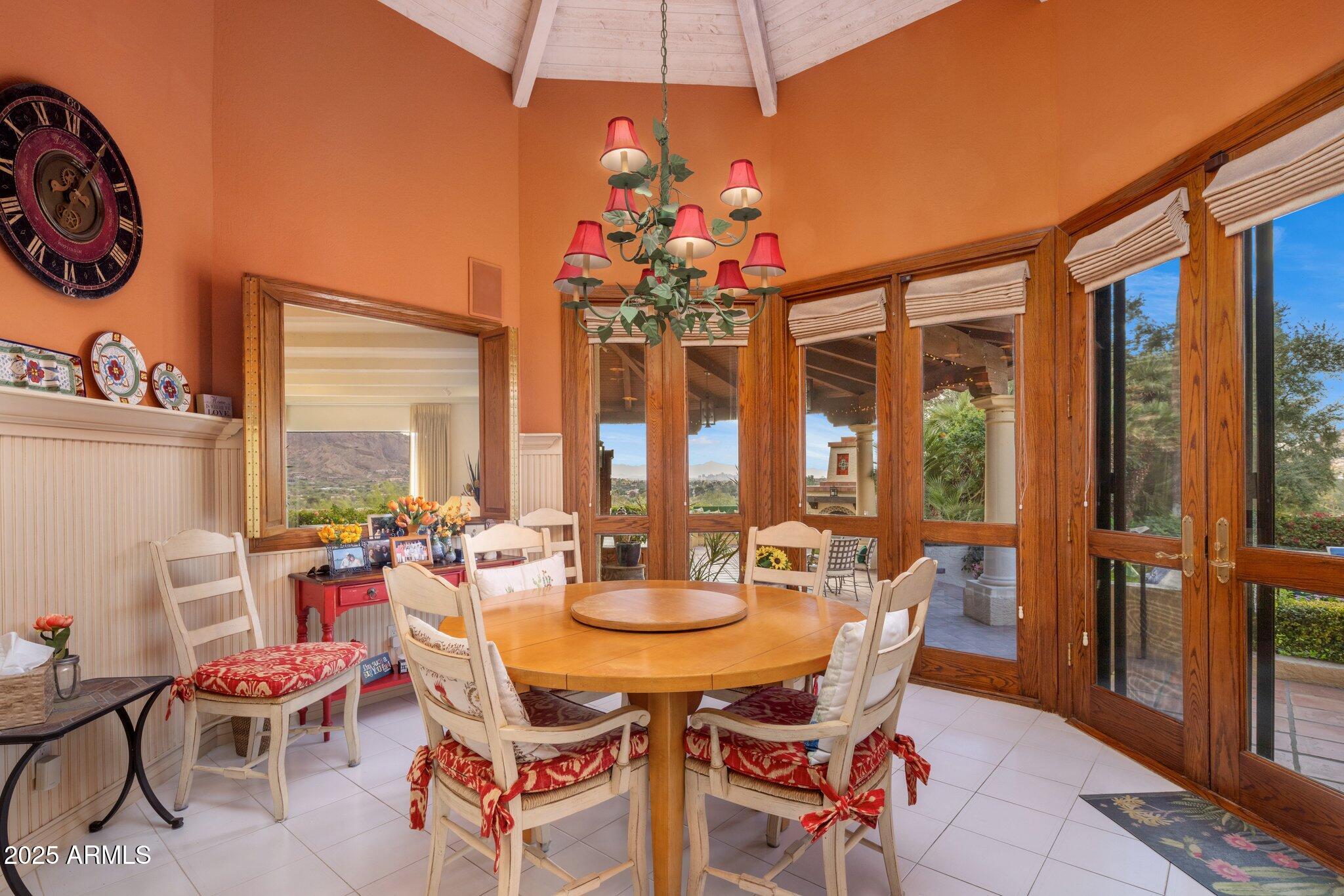 5254 E ARROYO Road, 30