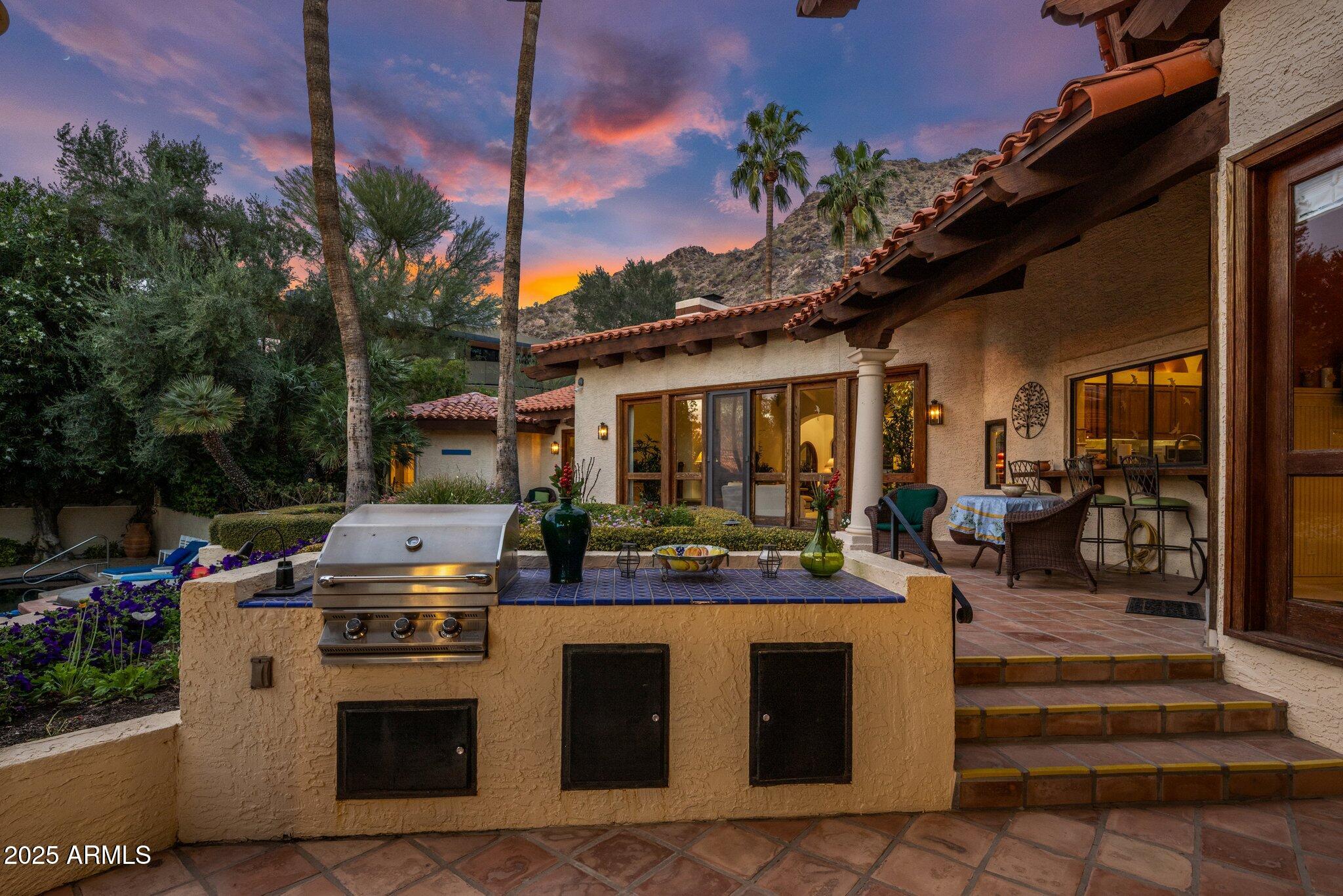 5254 E ARROYO Road, 30