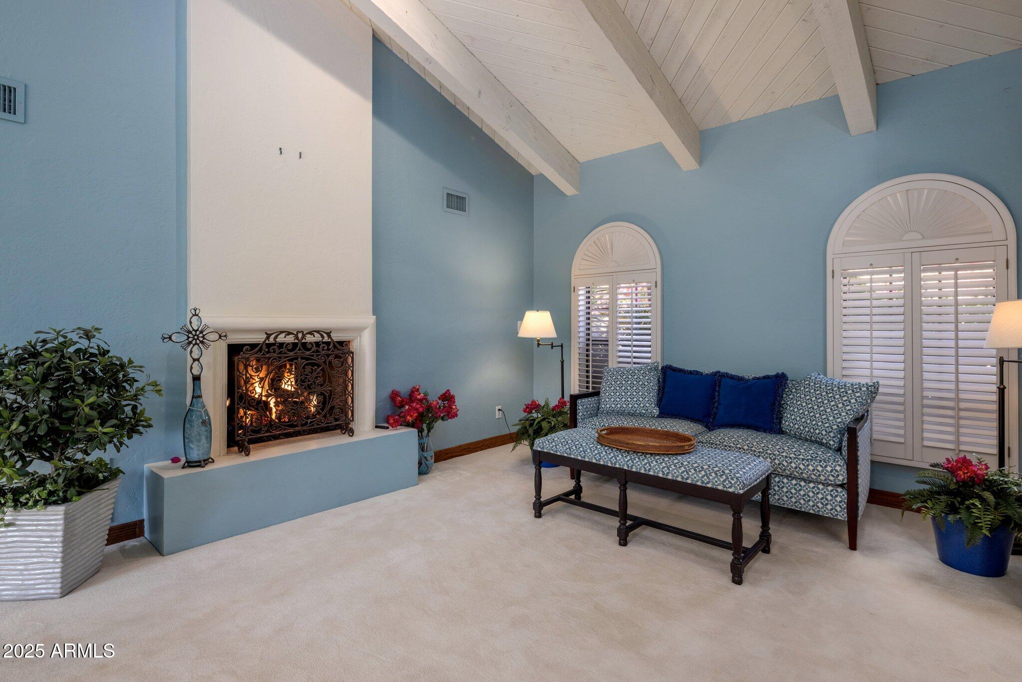 5254 E ARROYO Road, 30