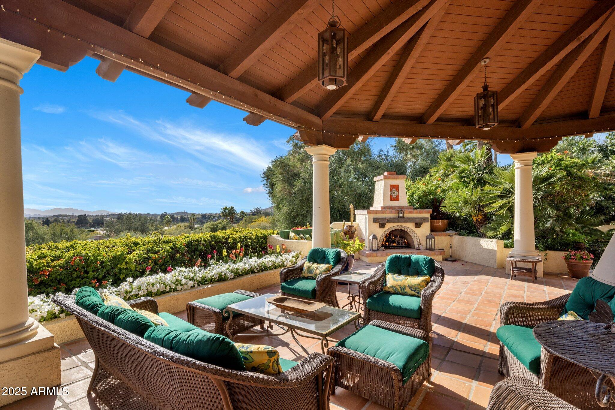5254 E ARROYO Road, 30