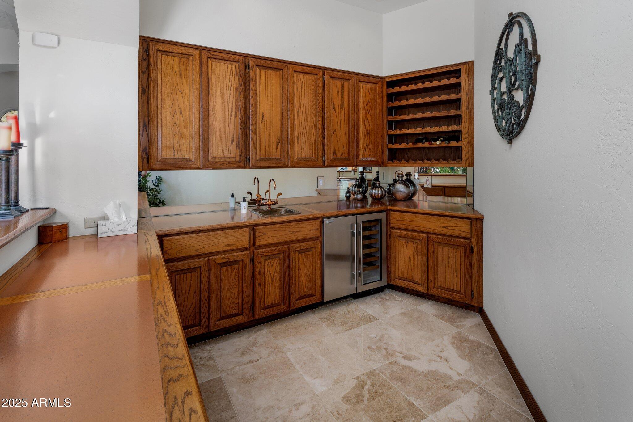 5254 E ARROYO Road, 30