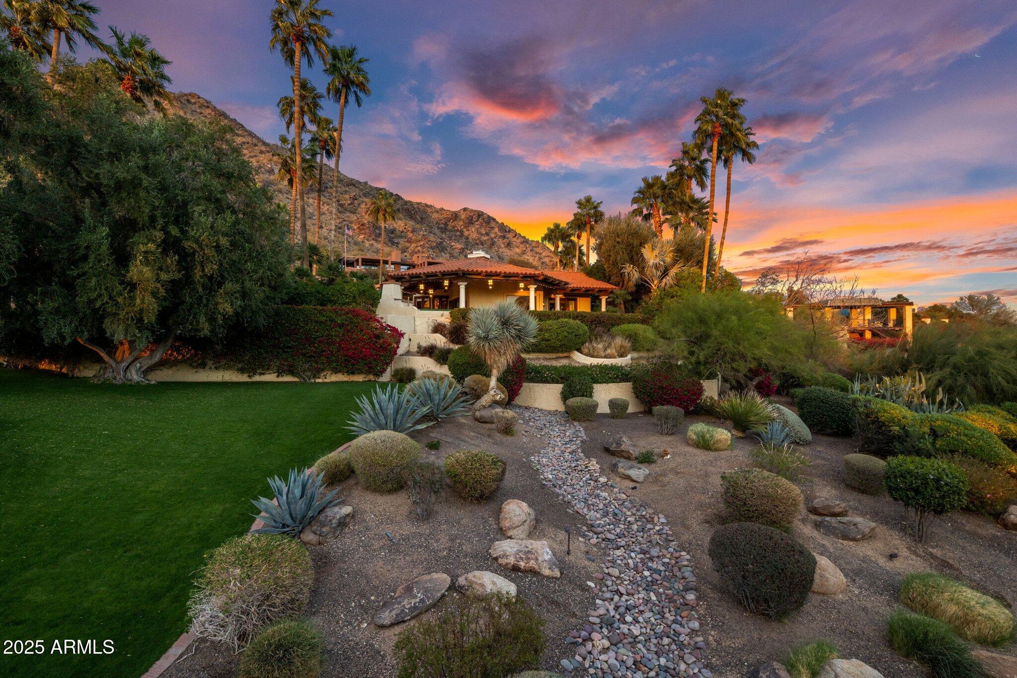 5254 E ARROYO Road, 30