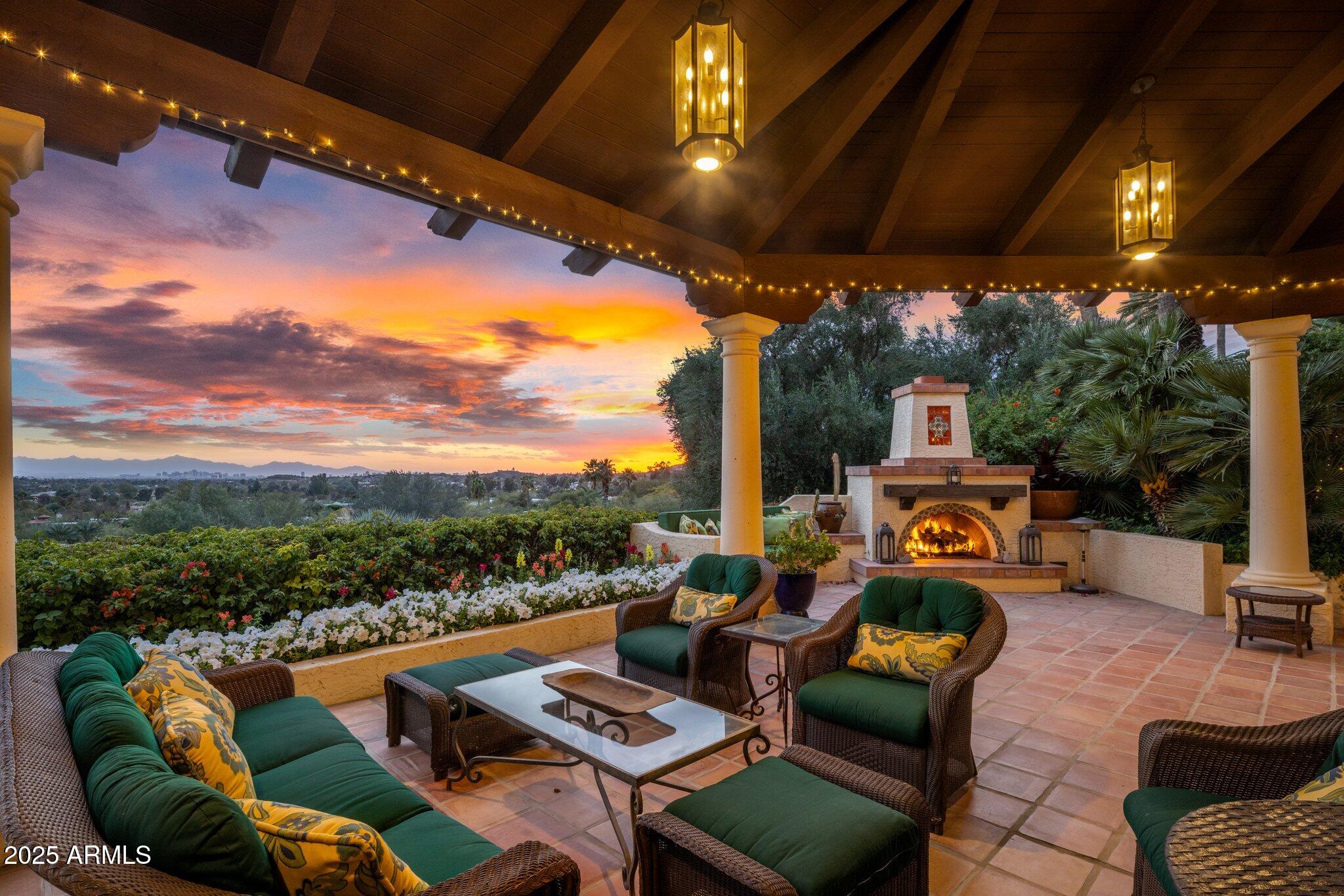 5254 E ARROYO Road, 30