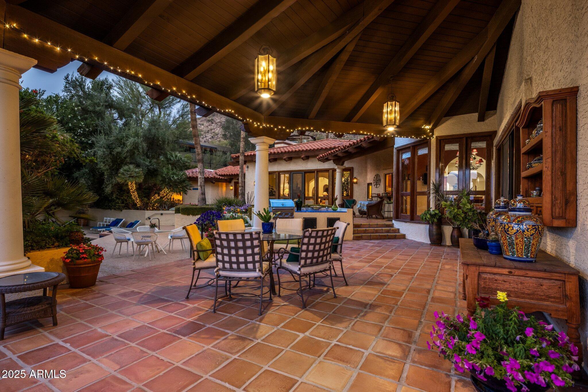 5254 E ARROYO Road, 30