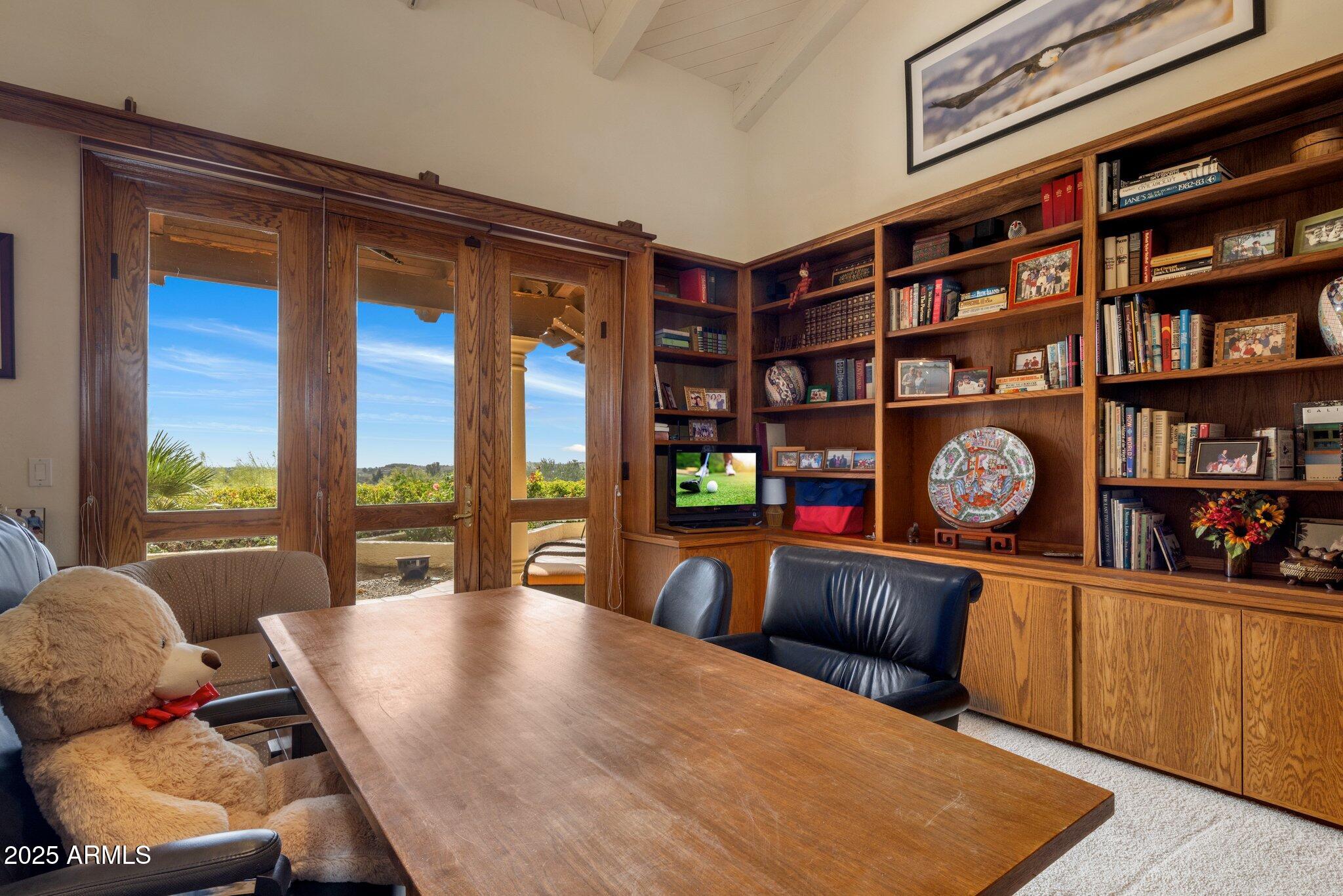 5254 E ARROYO Road, 30