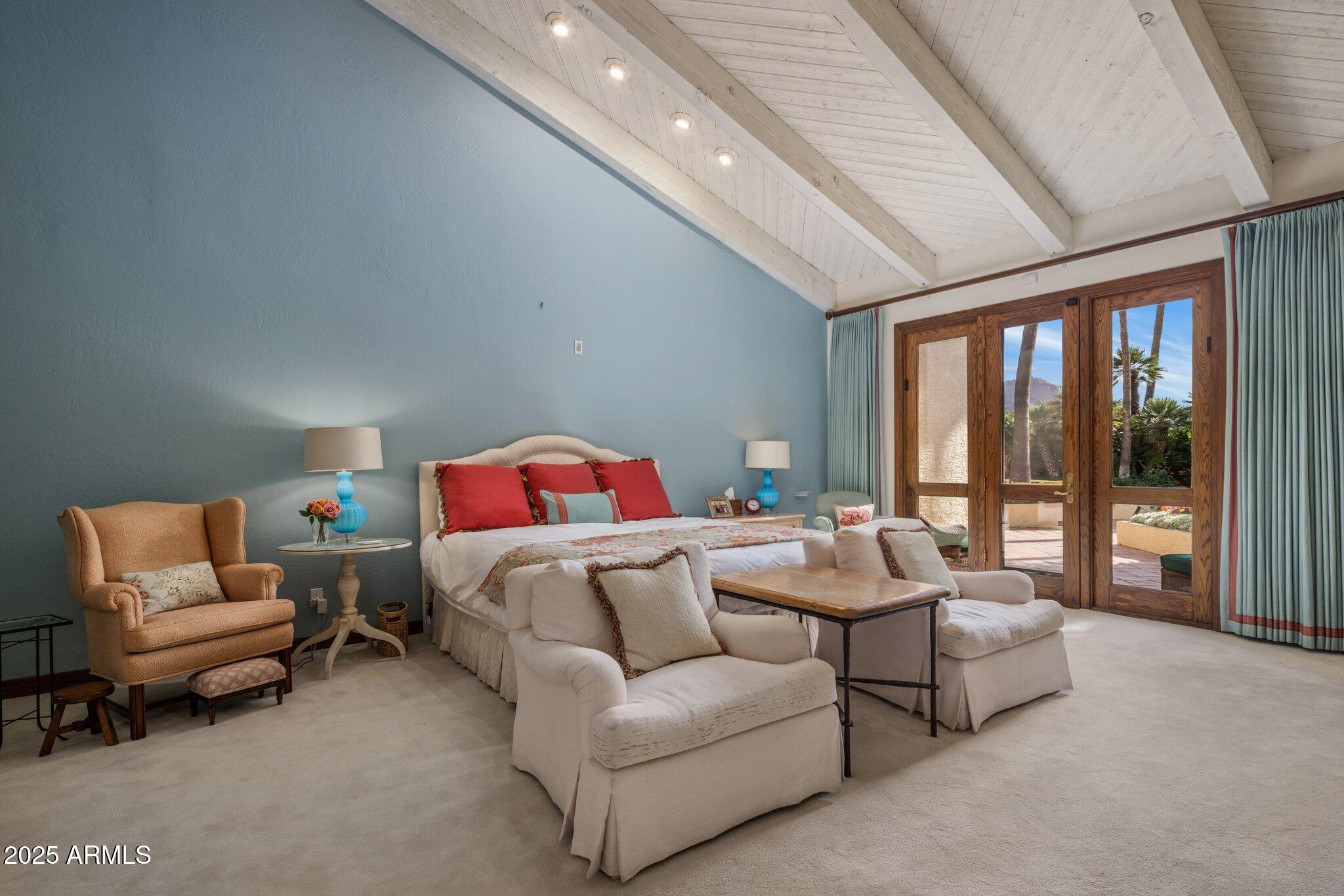 5254 E ARROYO Road, 30