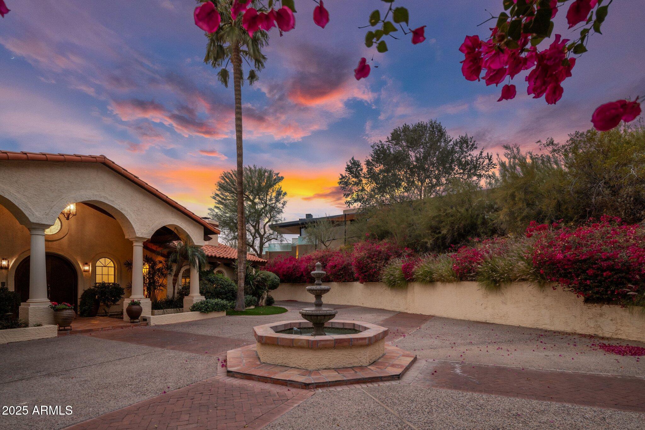 5254 E ARROYO Road, 30
