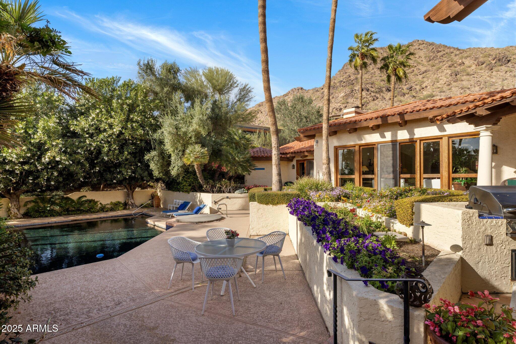 5254 E ARROYO Road, 30