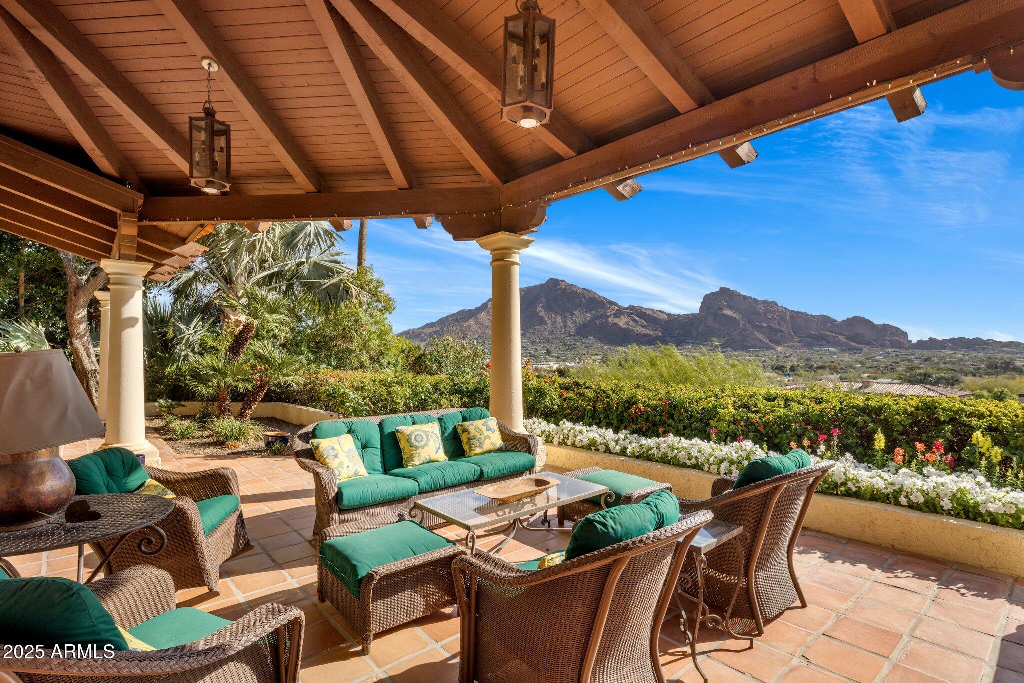 5254 E ARROYO Road, 30