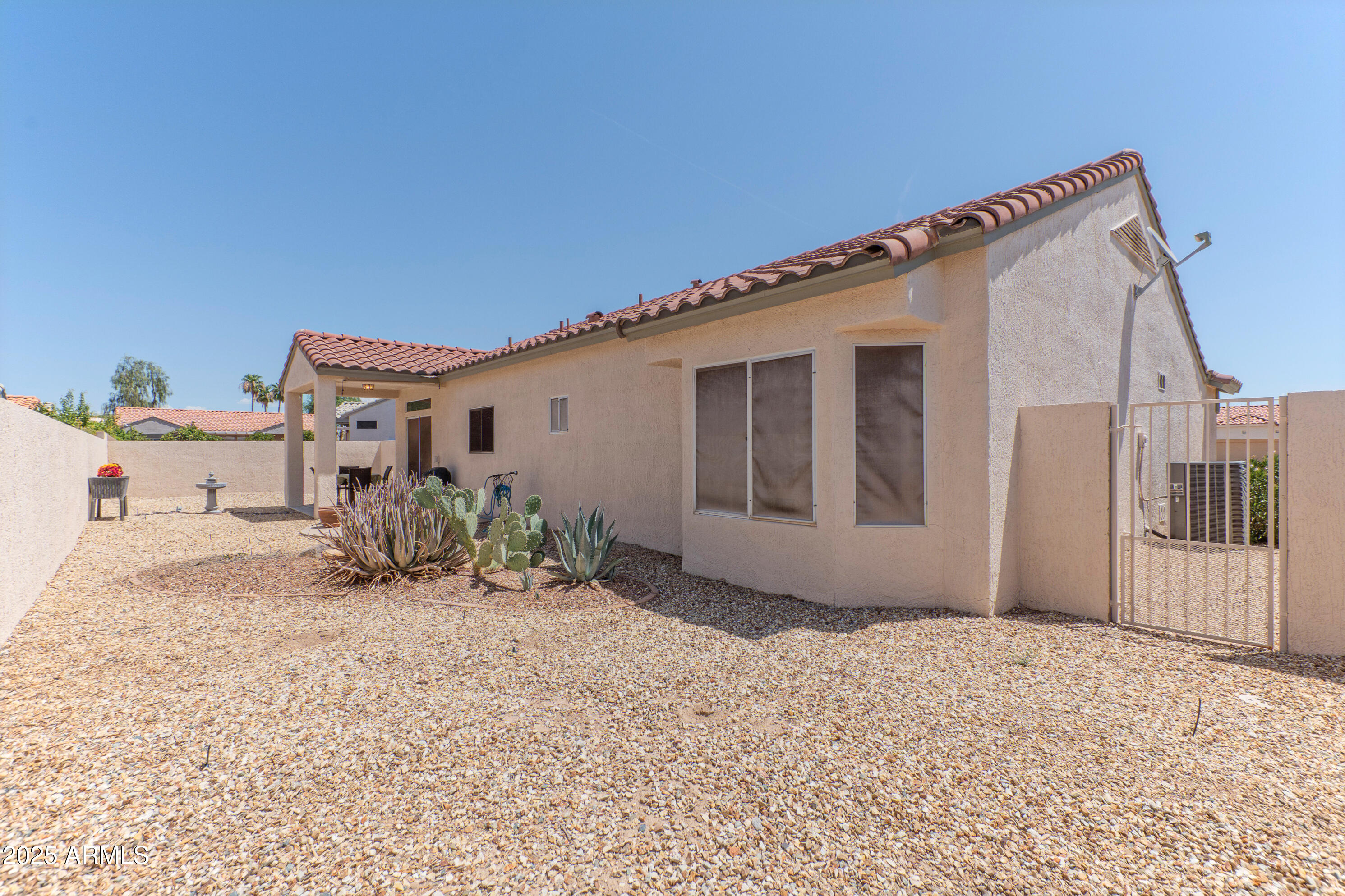 21830 N Maya Court