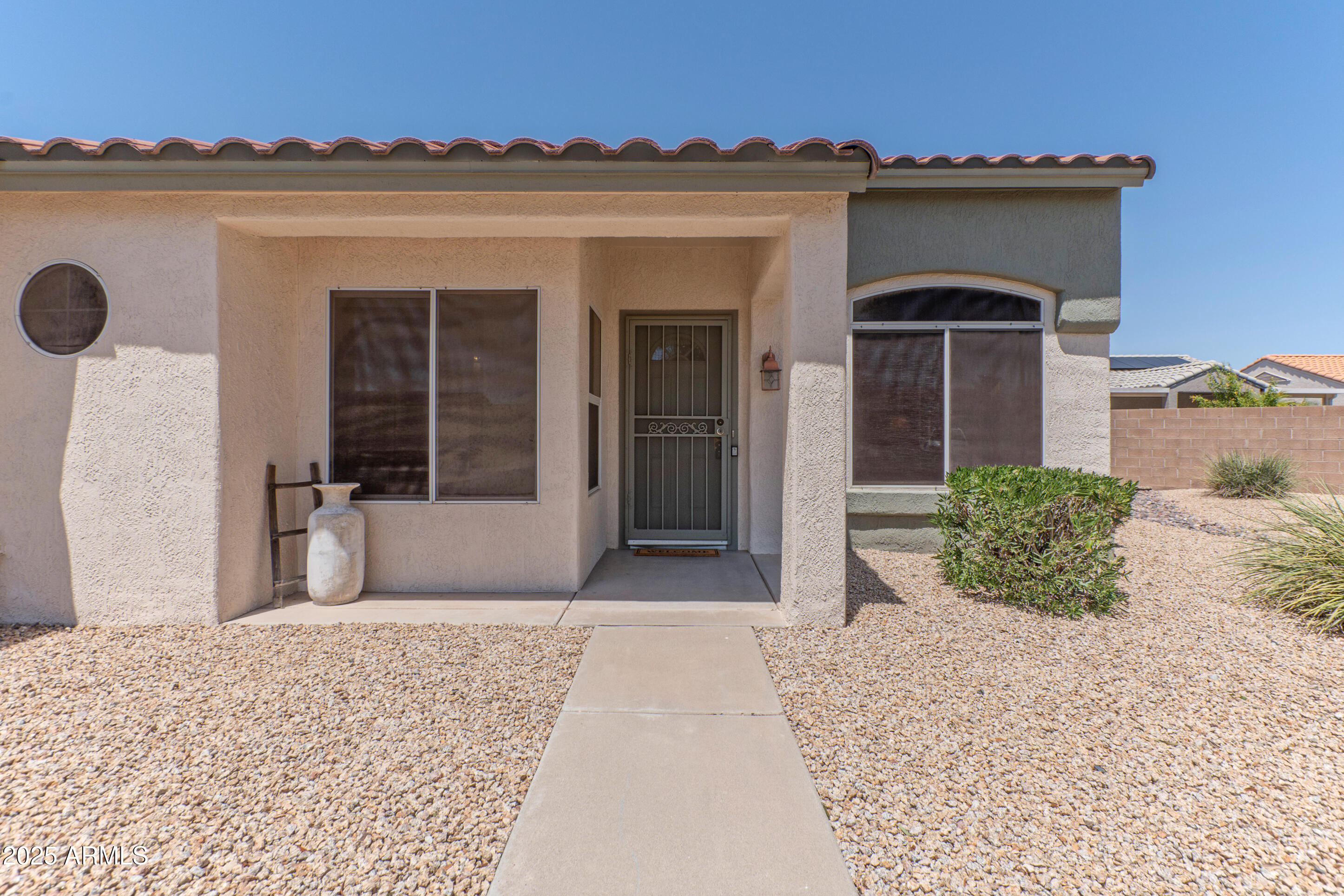 21830 N Maya Court