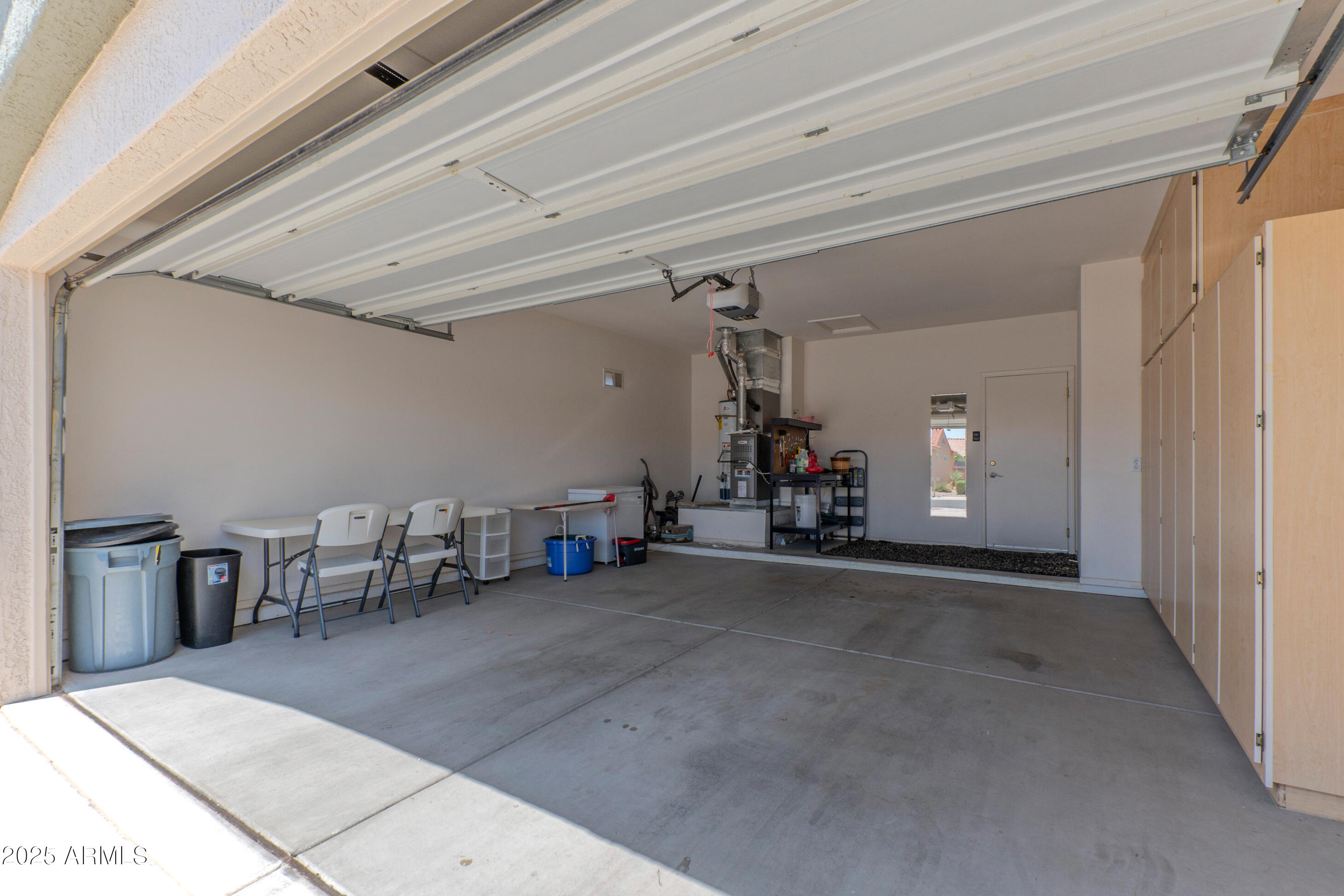 21830 N Maya Court