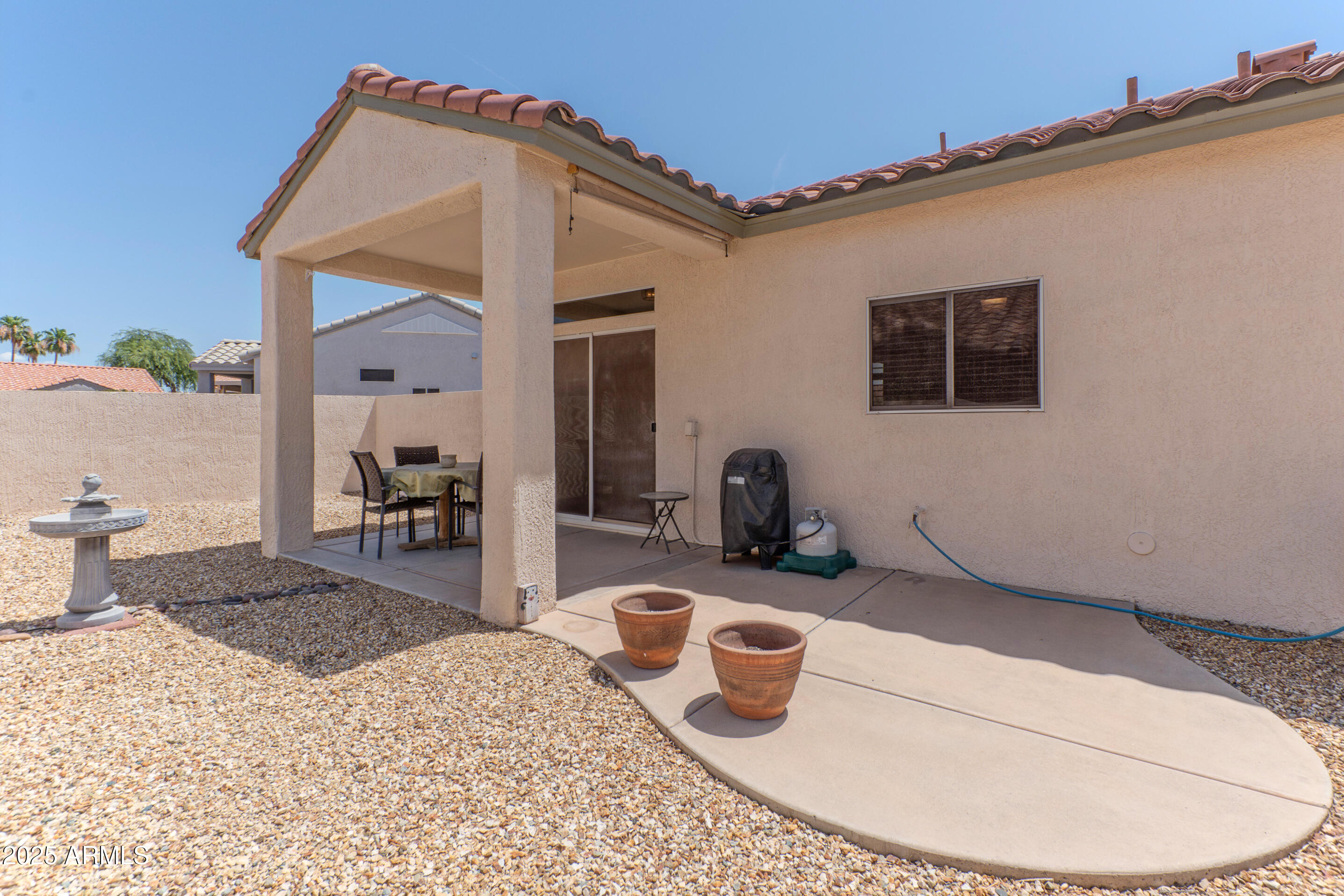 21830 N Maya Court