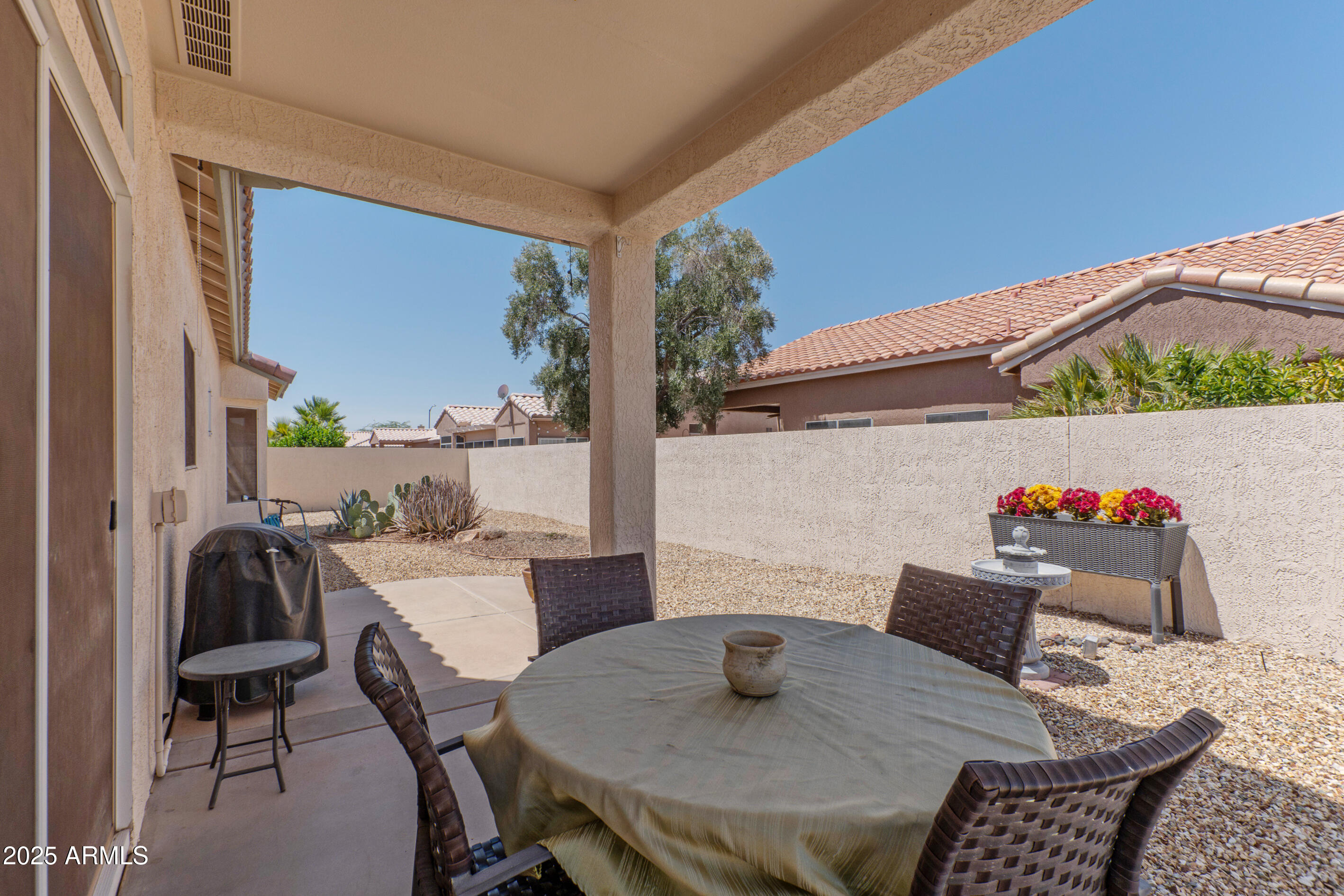 21830 N Maya Court