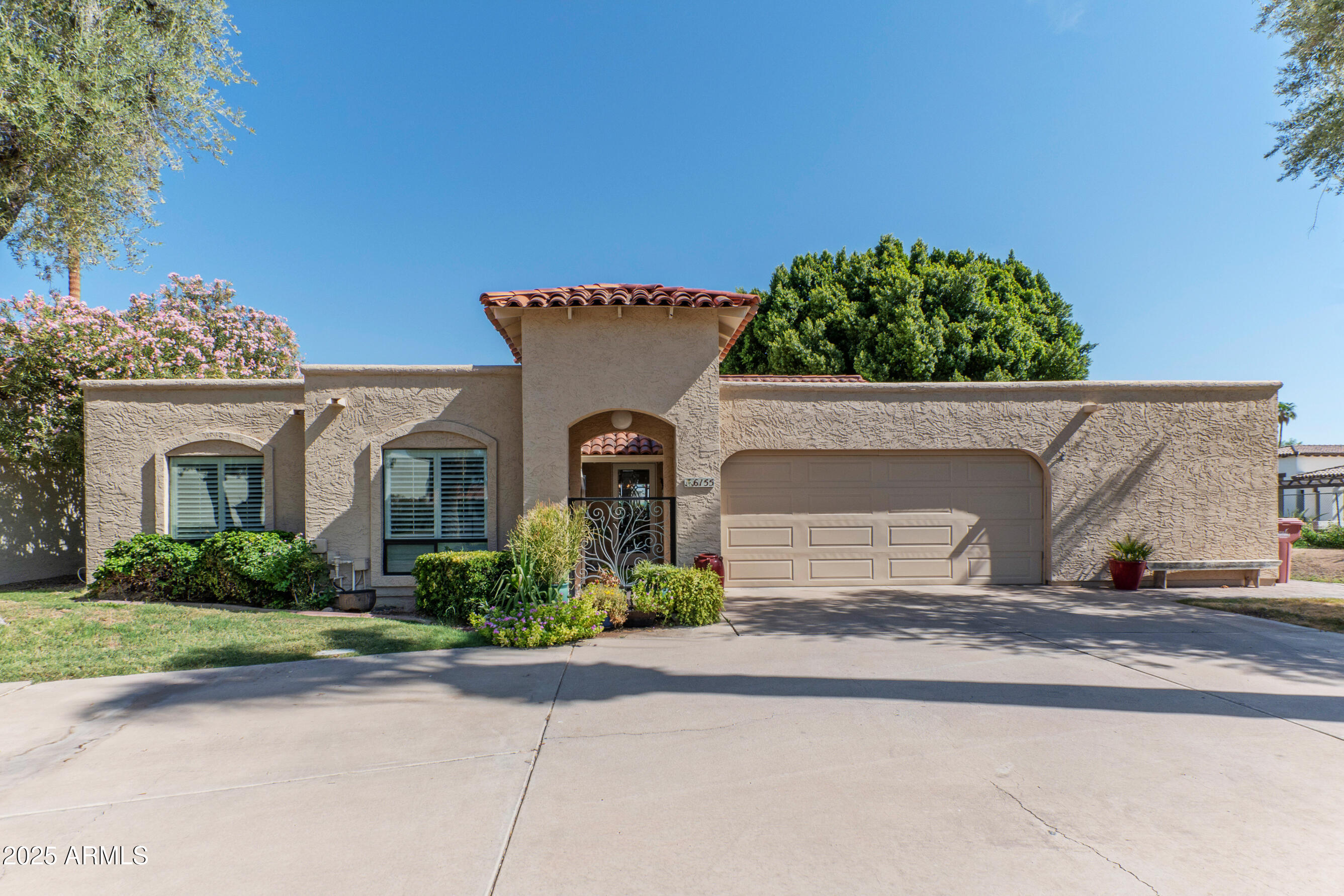 6155 N 73RD Way