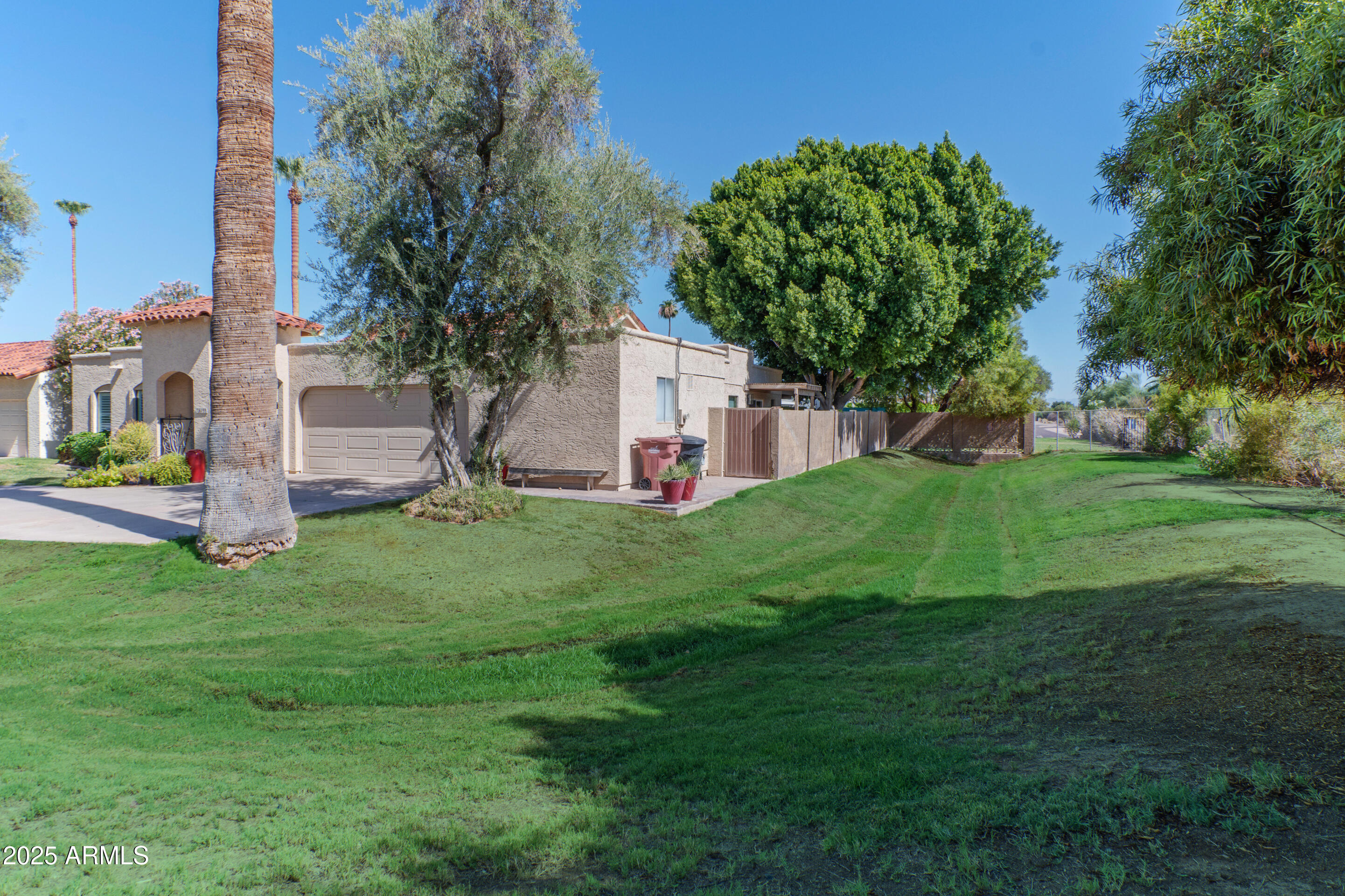 6155 N 73RD Way