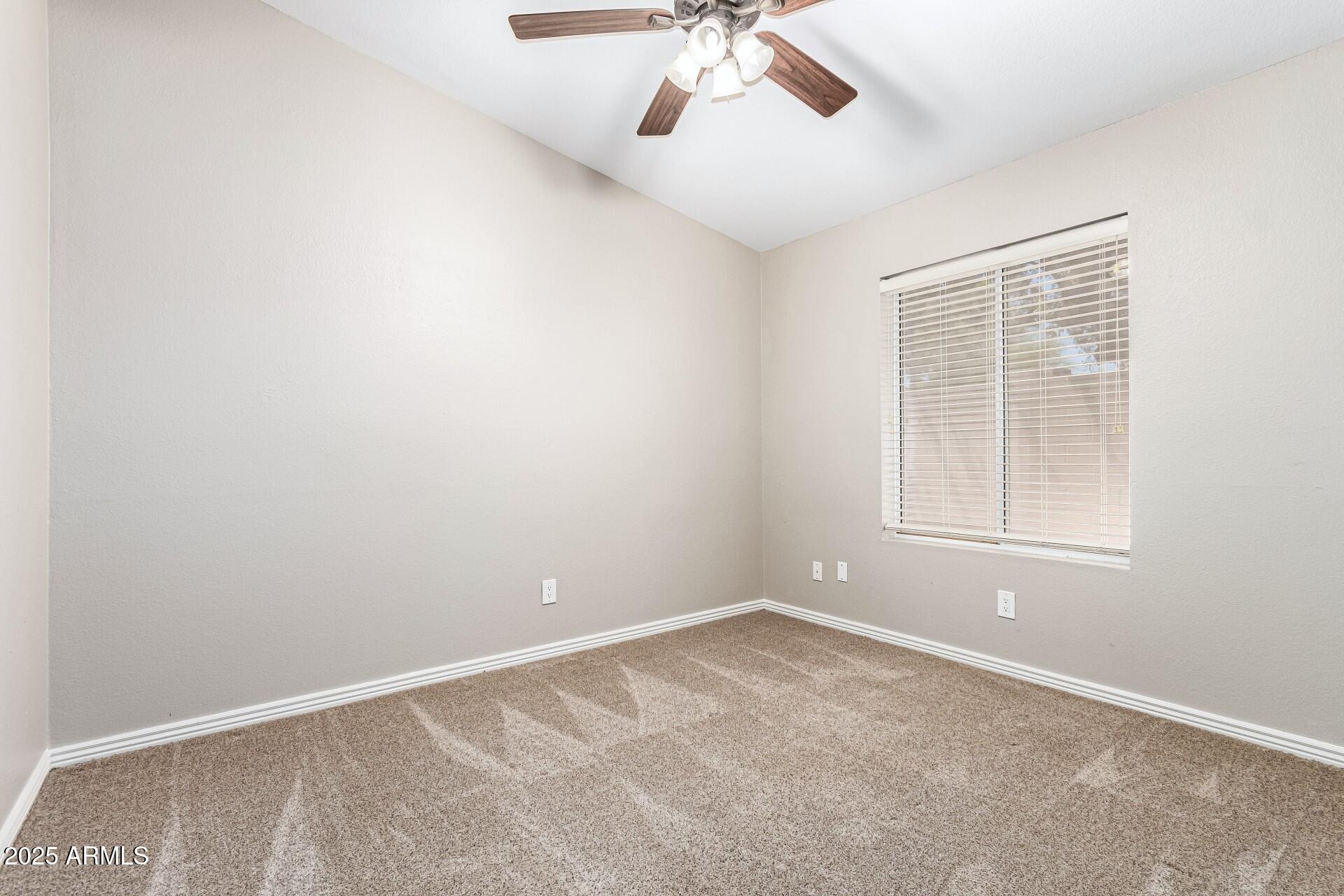 6241 W BLACKHAWK Drive