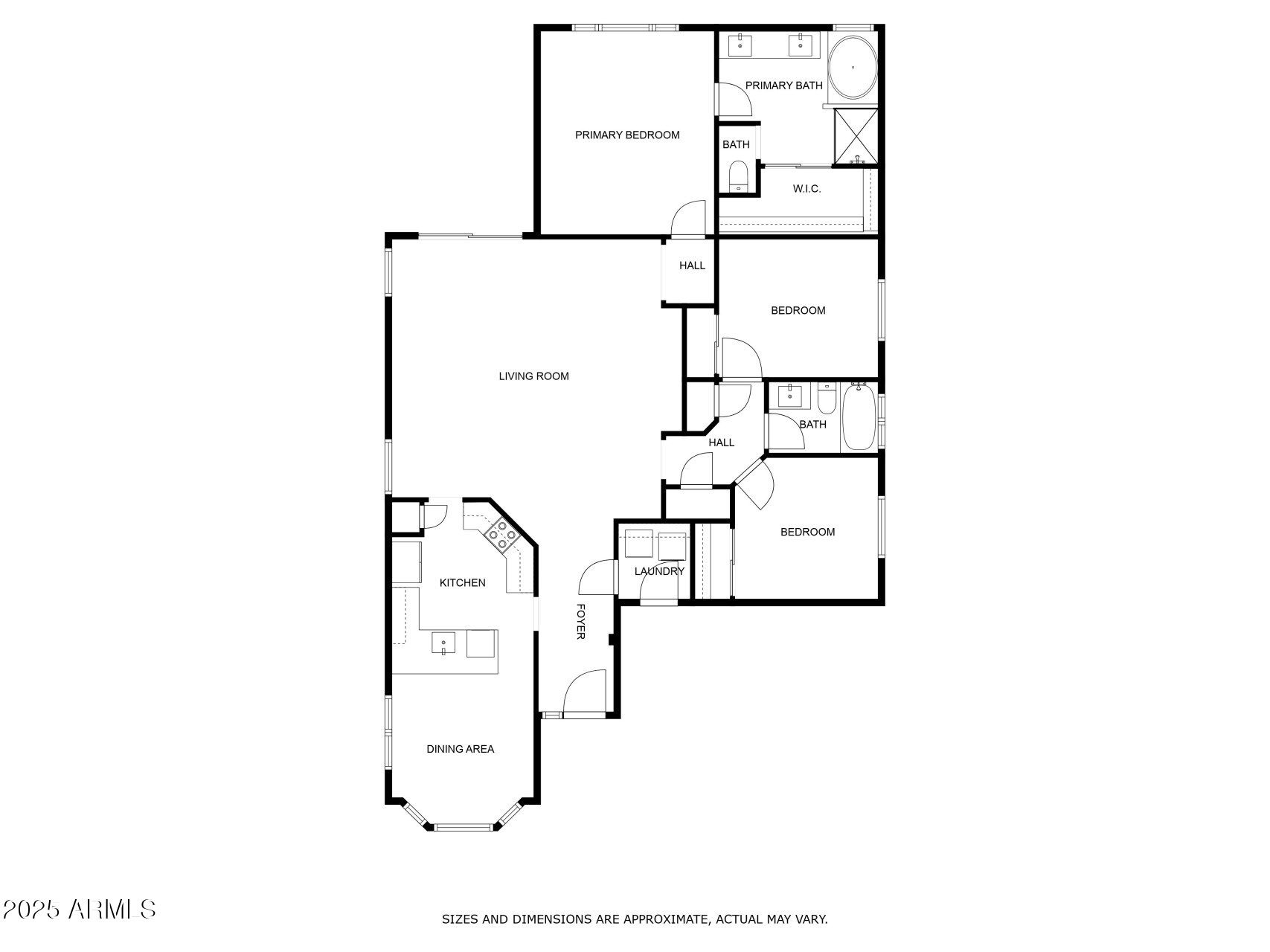 6241 W BLACKHAWK Drive