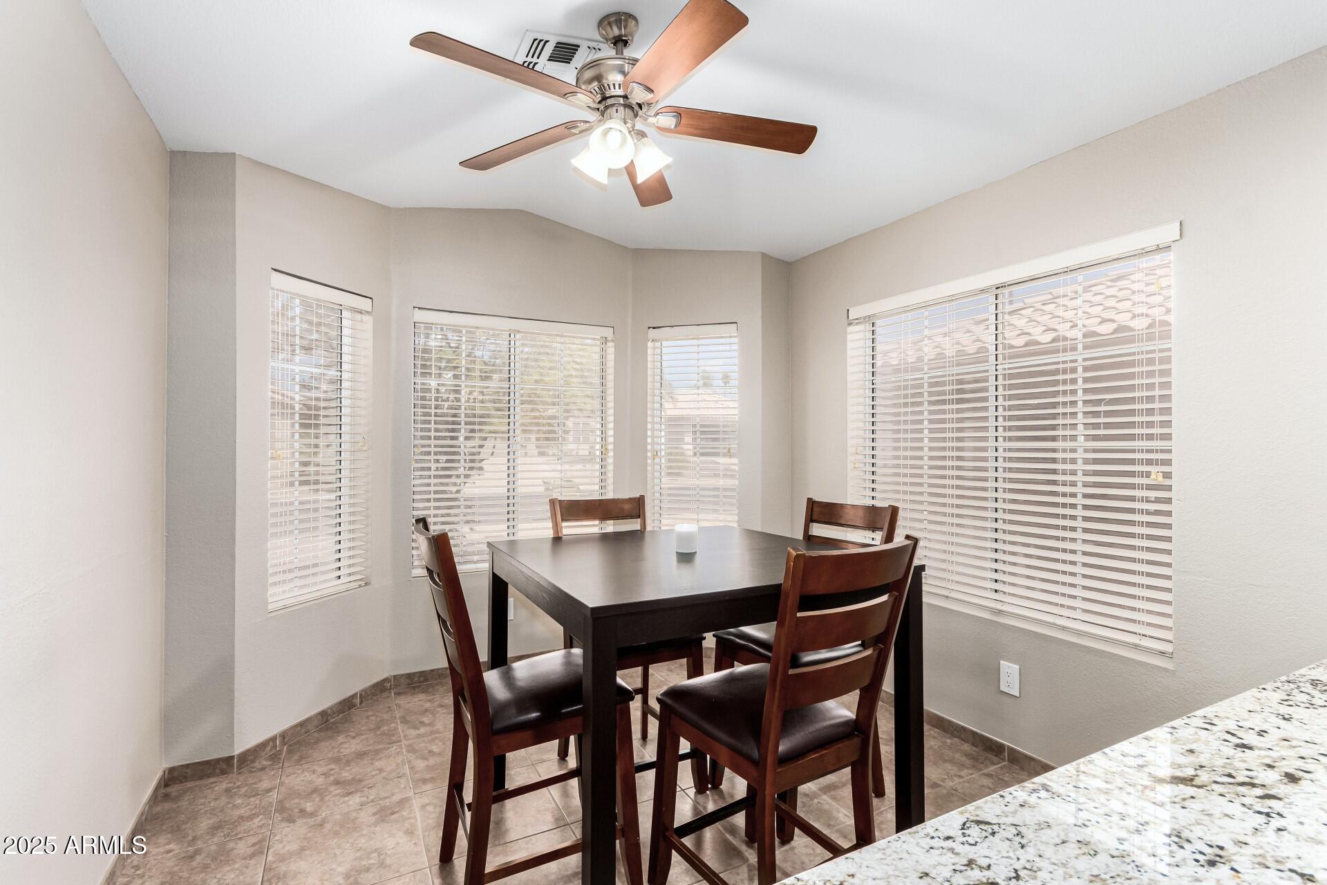 6241 W BLACKHAWK Drive